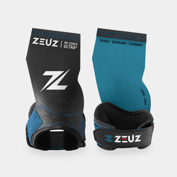 スポーツ・フィットネス ez+plus2 2016【EAGLE VISION ez PLUS 2】GPSゴルフナビ：イーグルビジョン