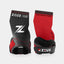 Training Gear