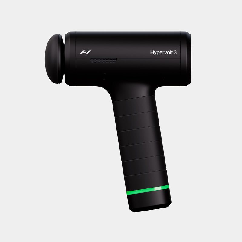 Massage gun 3-1