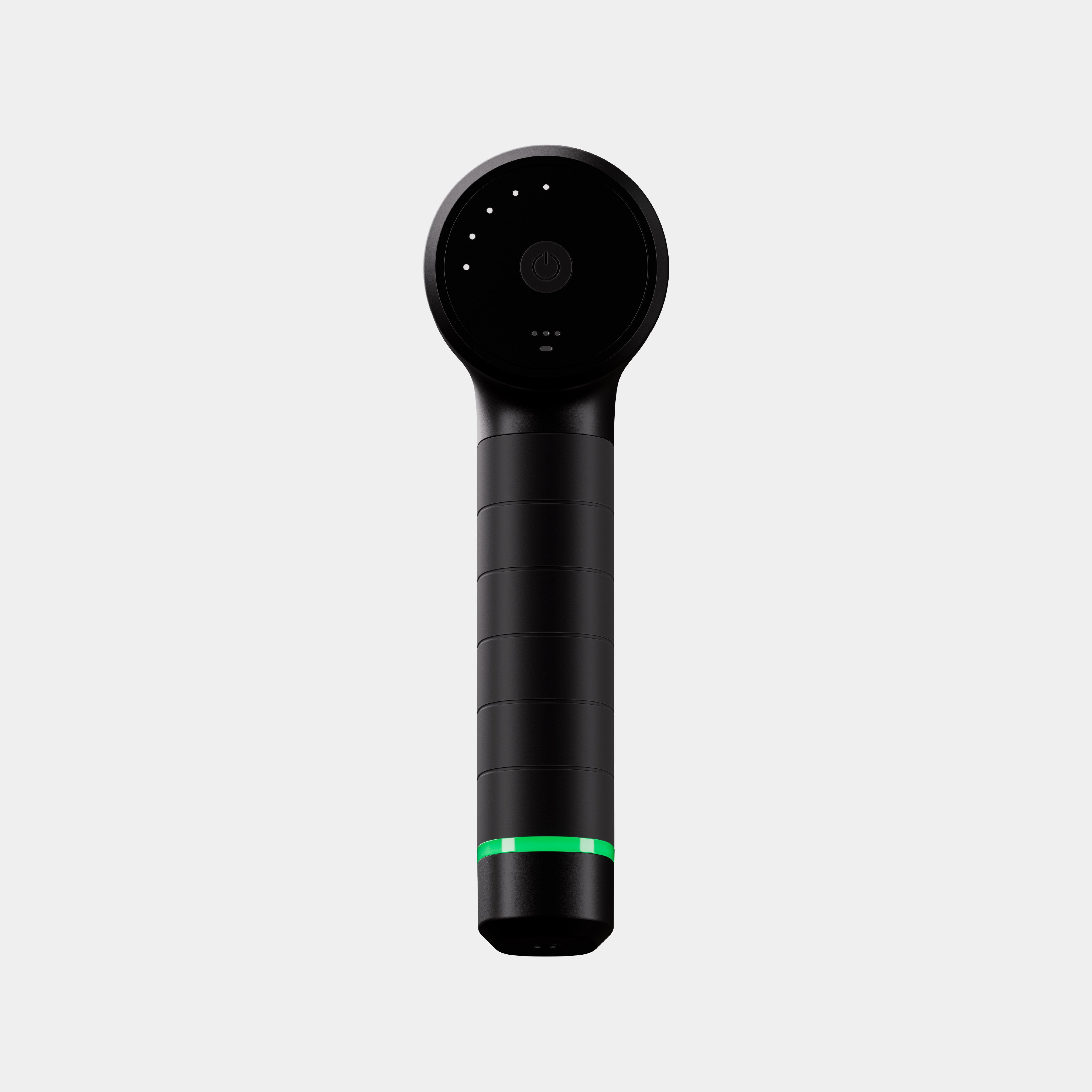 Massage gun 3-3