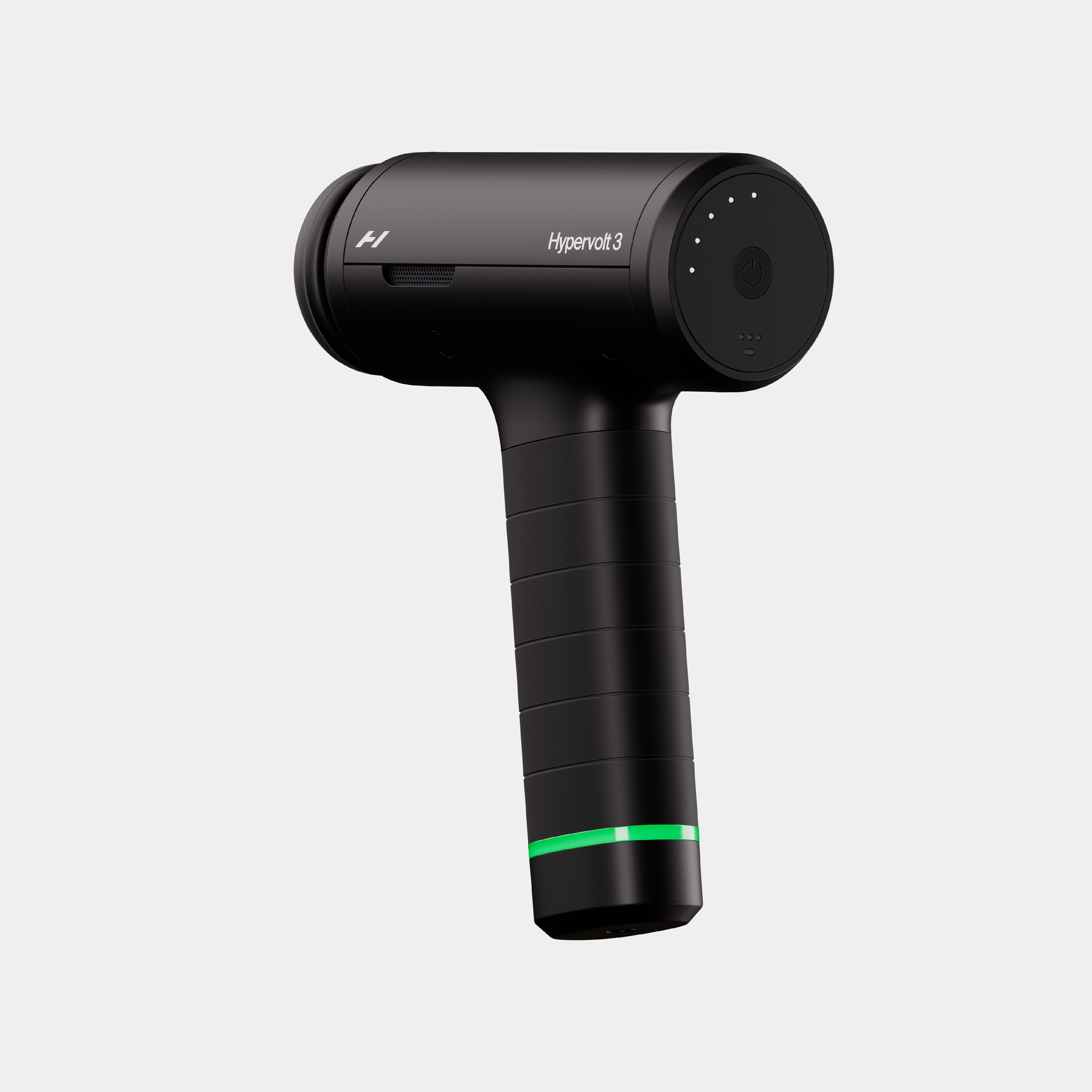 Massage gun 3-4
