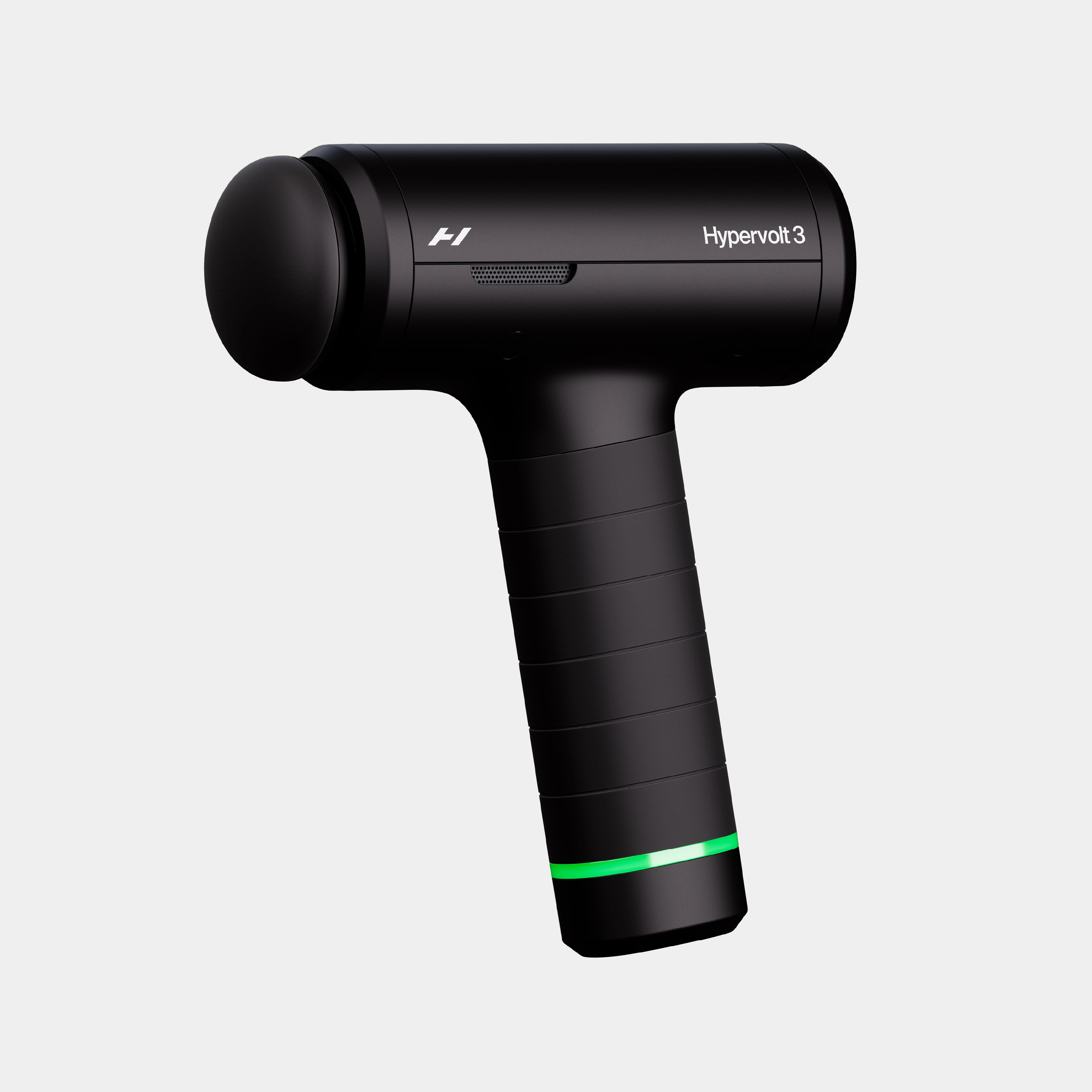 Massage gun 3-5
