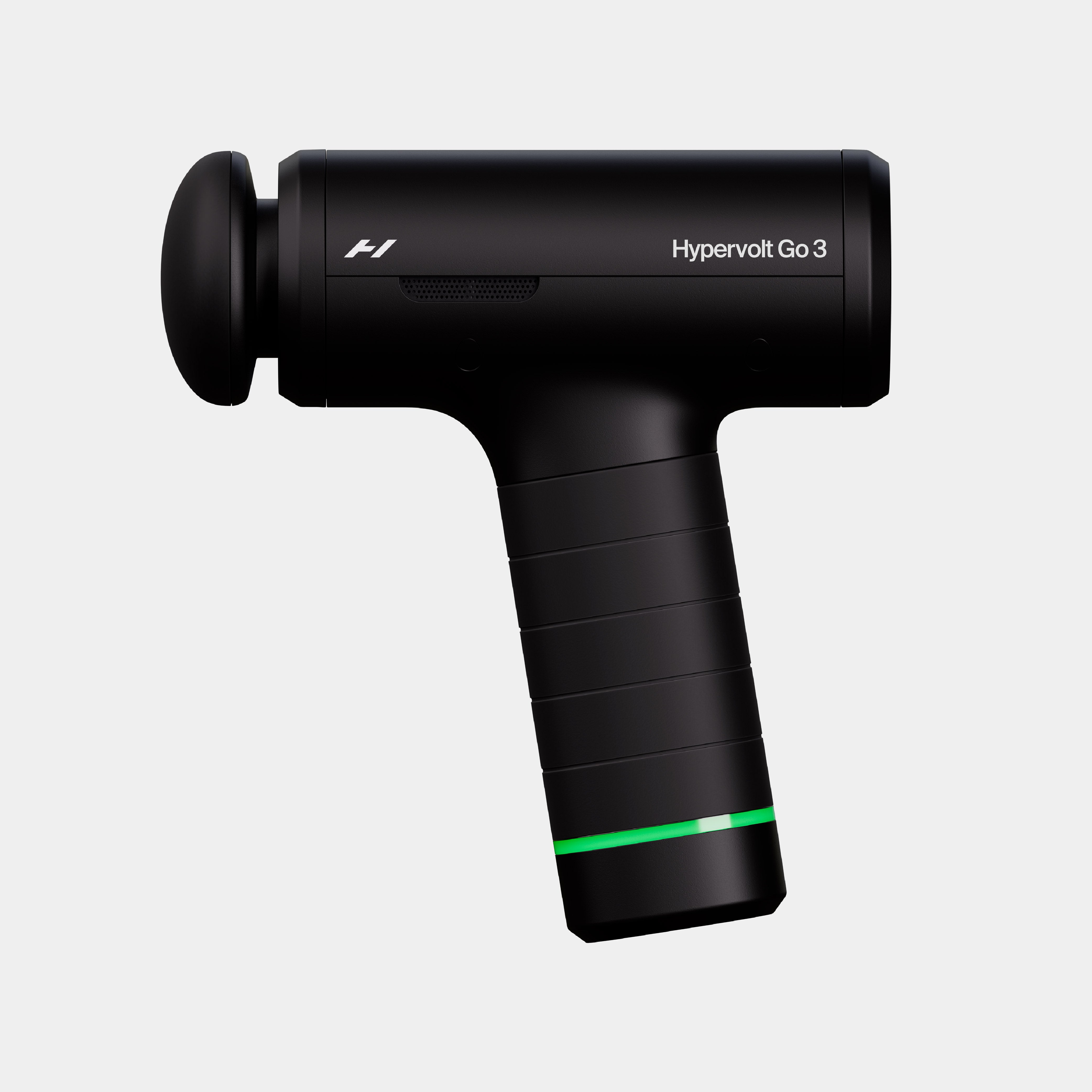 Massage gun 3 Go-1