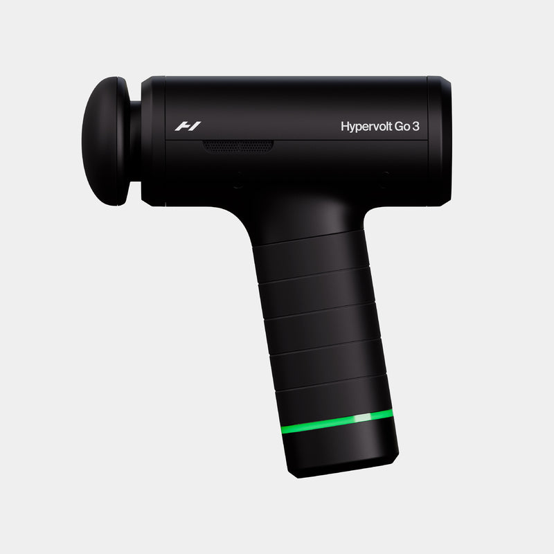Massage gun 3 Go-1