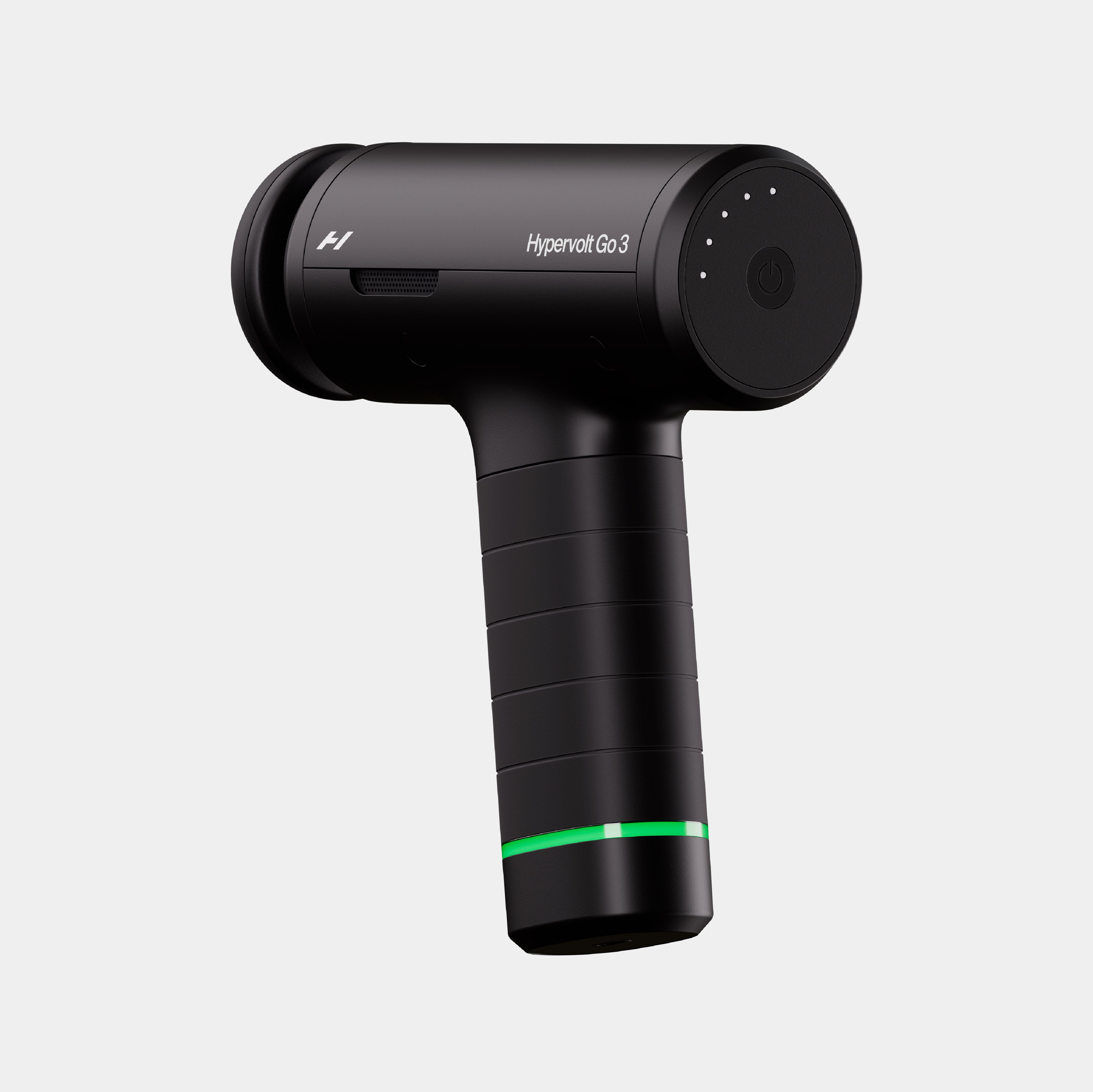 Massage gun 3 Go-4