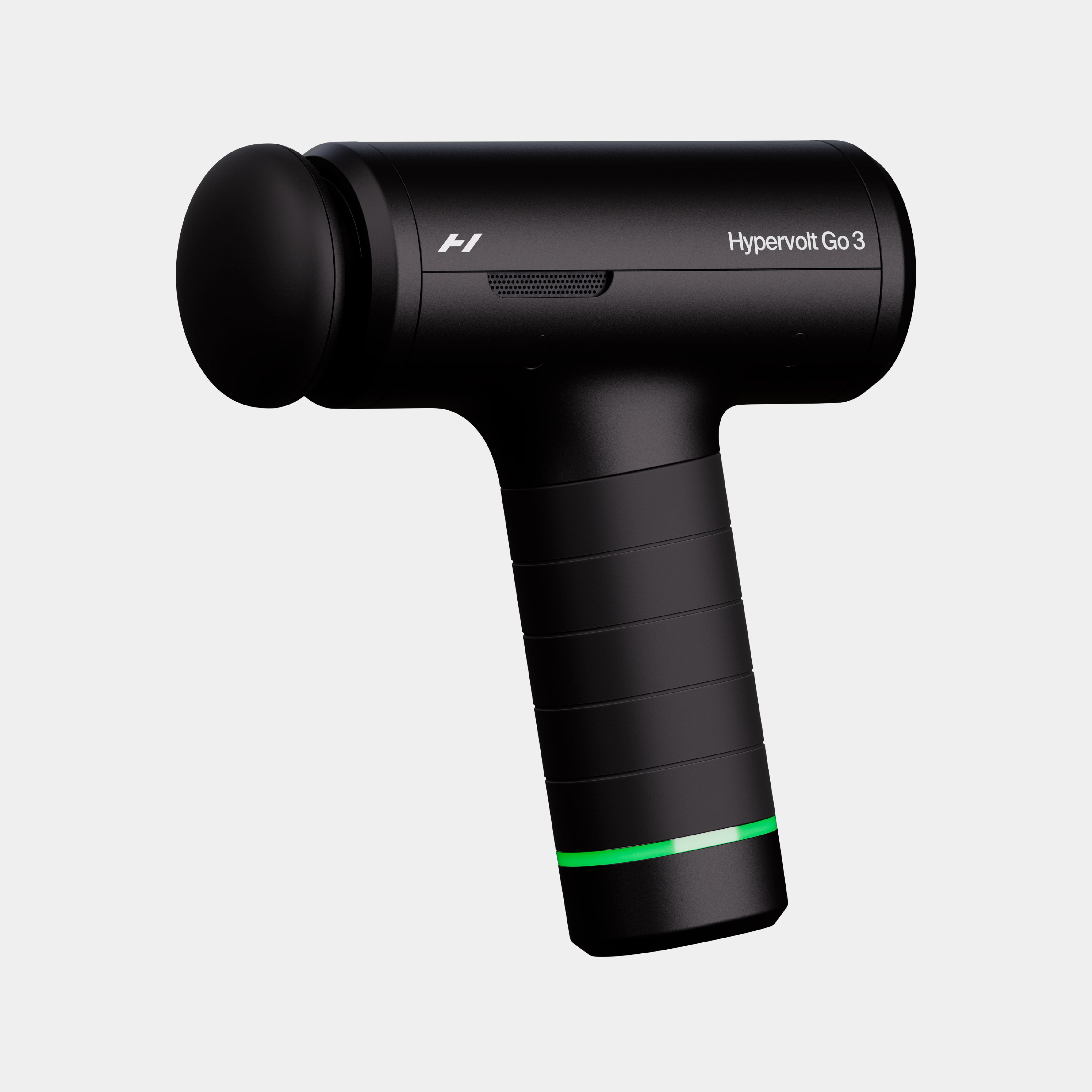 Massage gun 3 Go-5