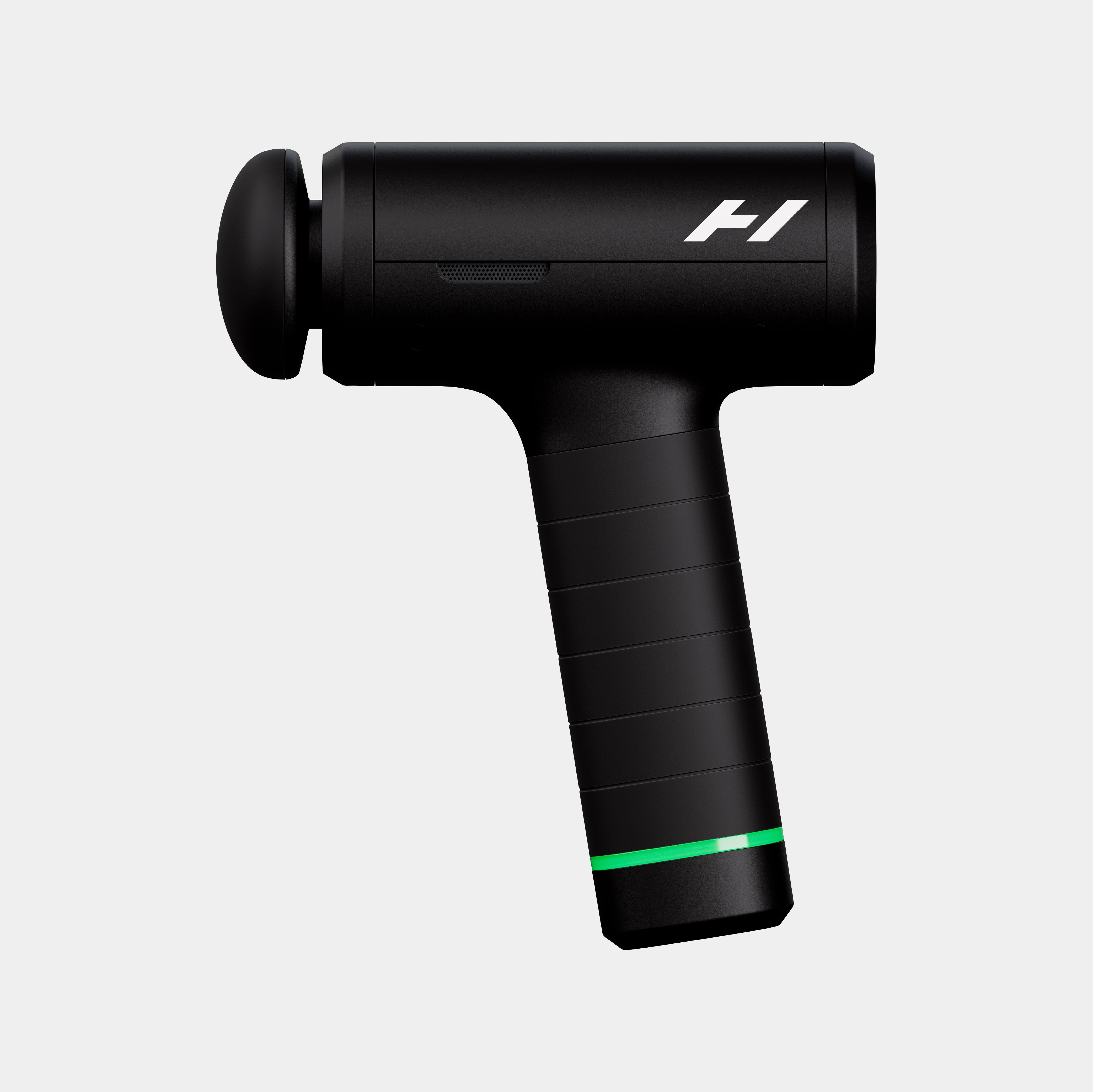 Massage gun 3 Pro-1