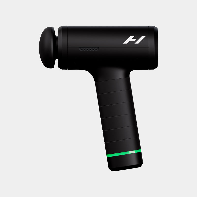 Massage gun 3 Pro-1