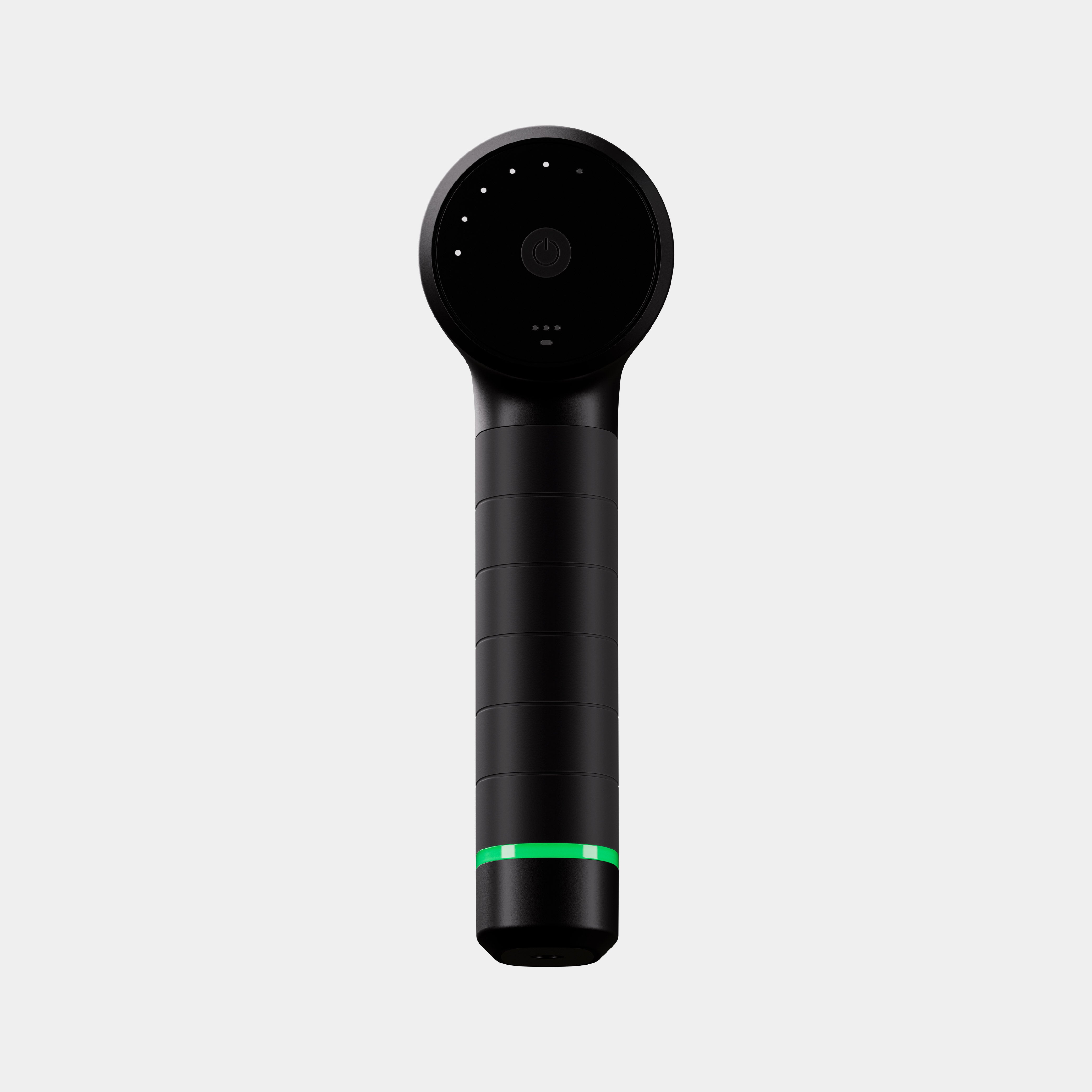 Massage gun 3 Pro-3