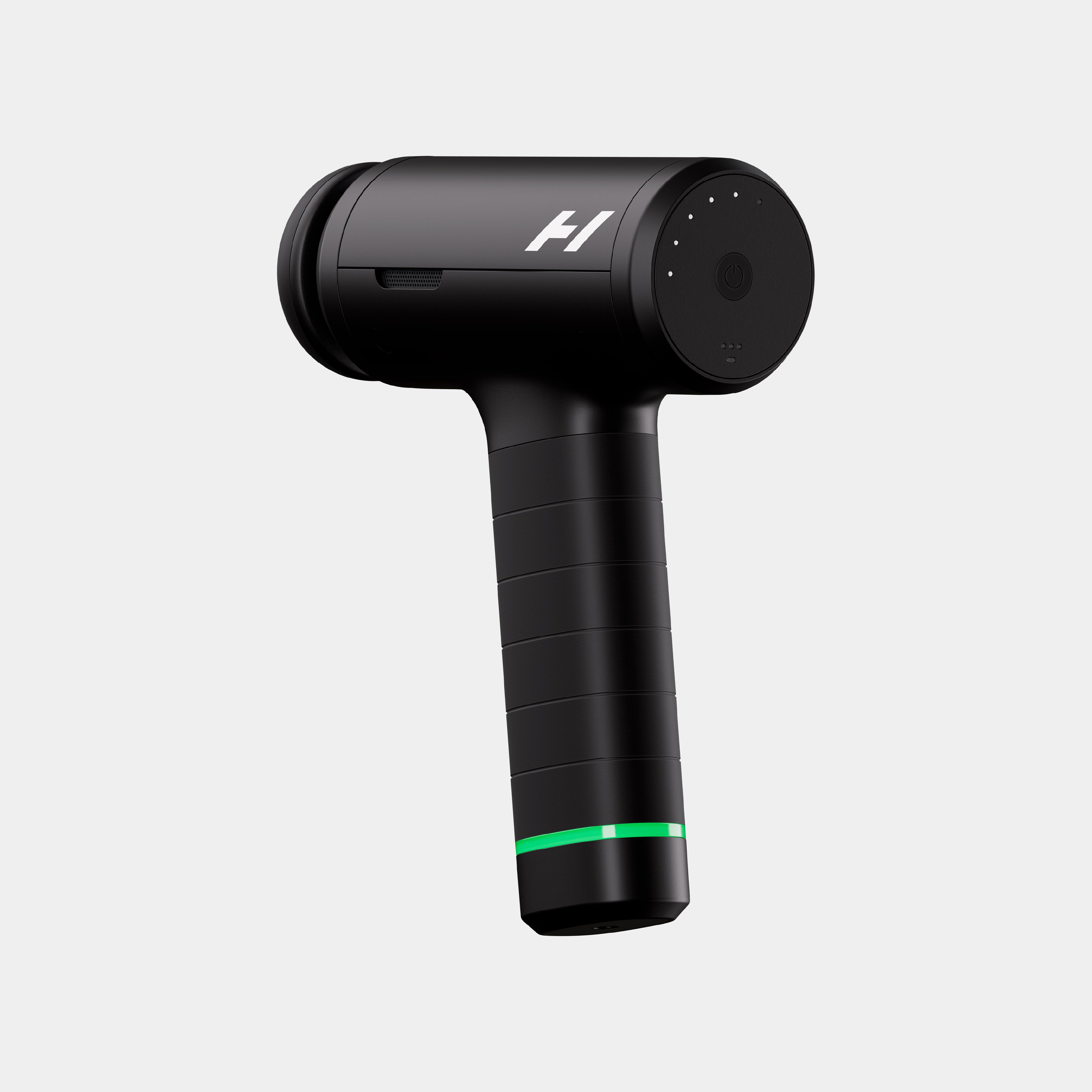 Massage gun 3 Pro-4