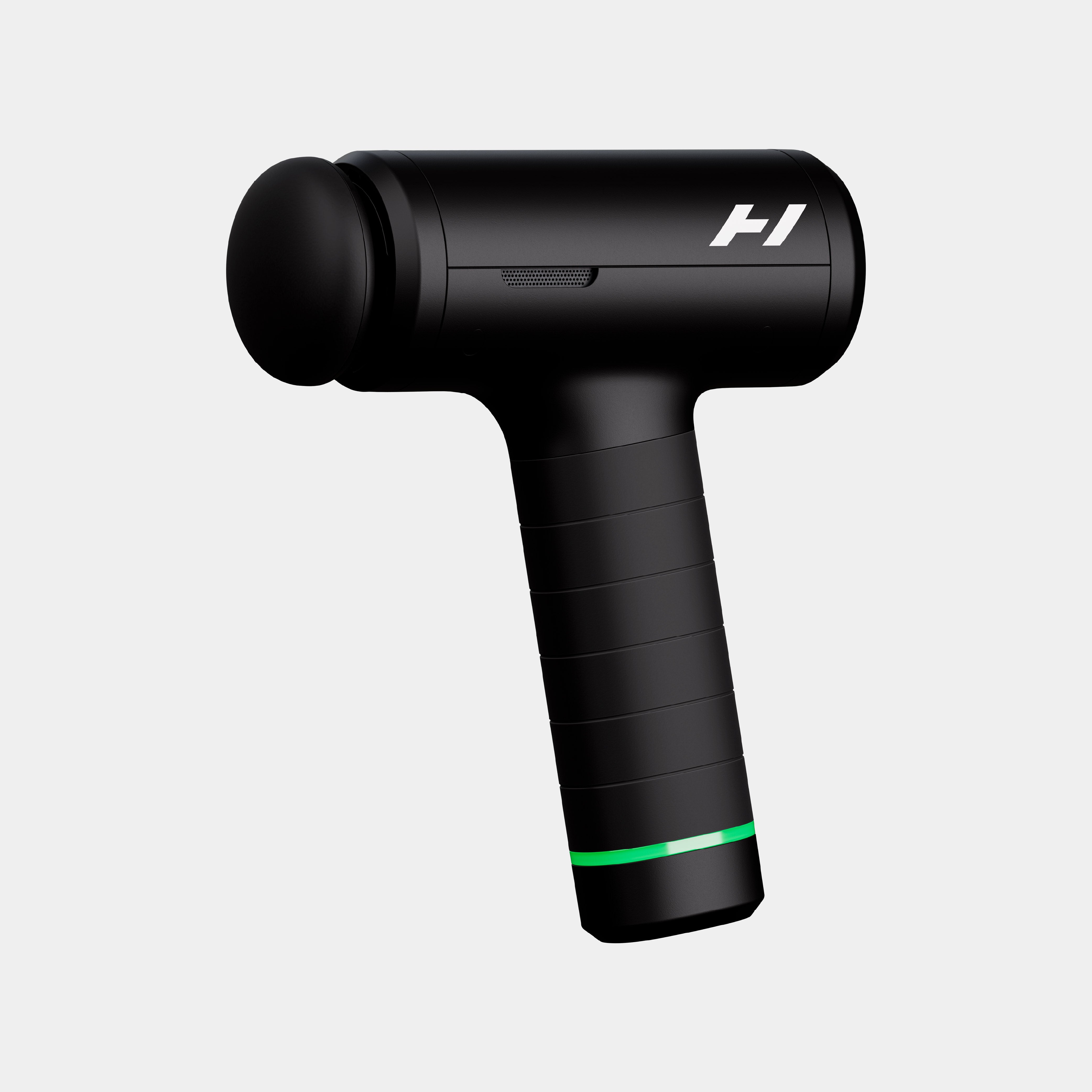 Massage gun 3 Pro-5