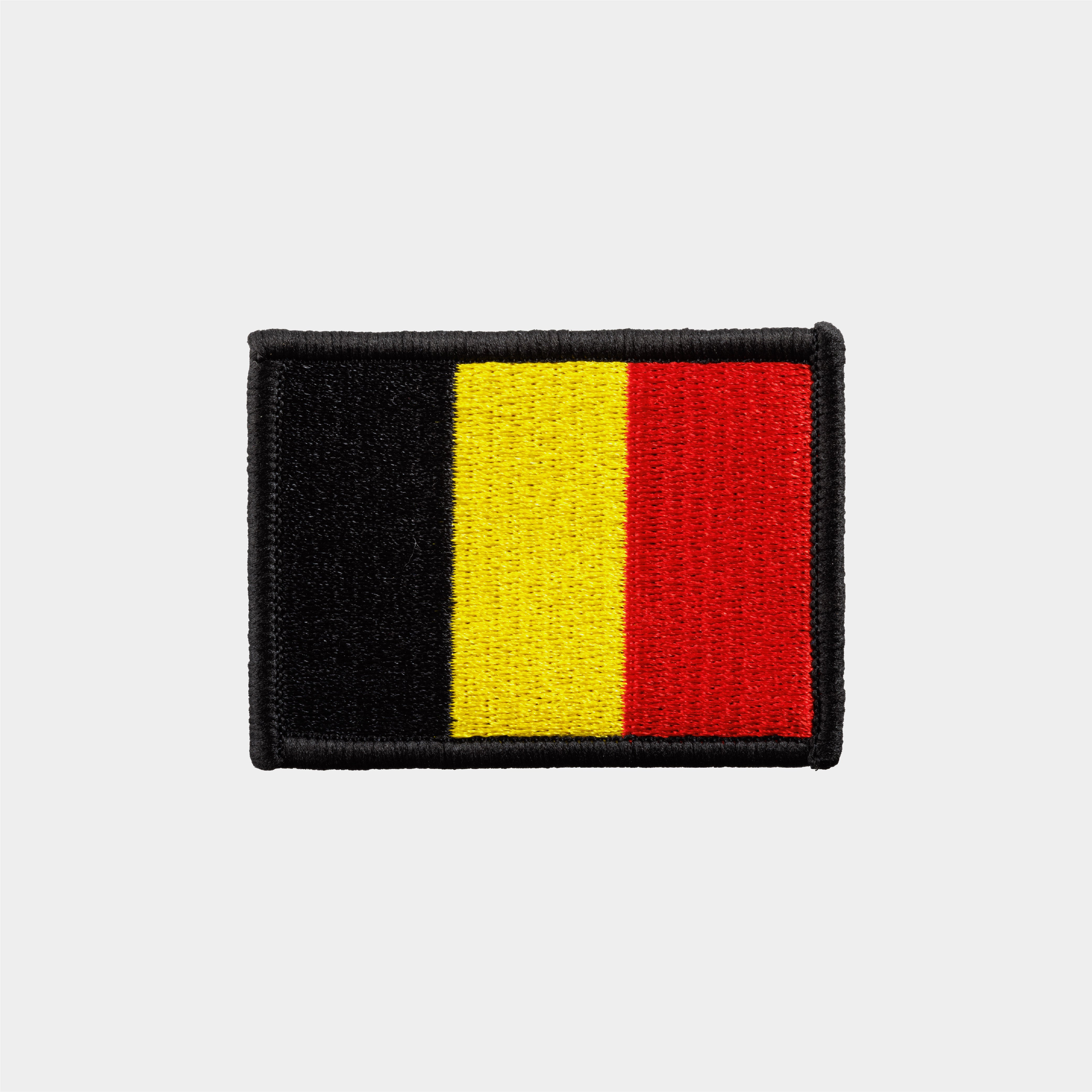 #Land_België