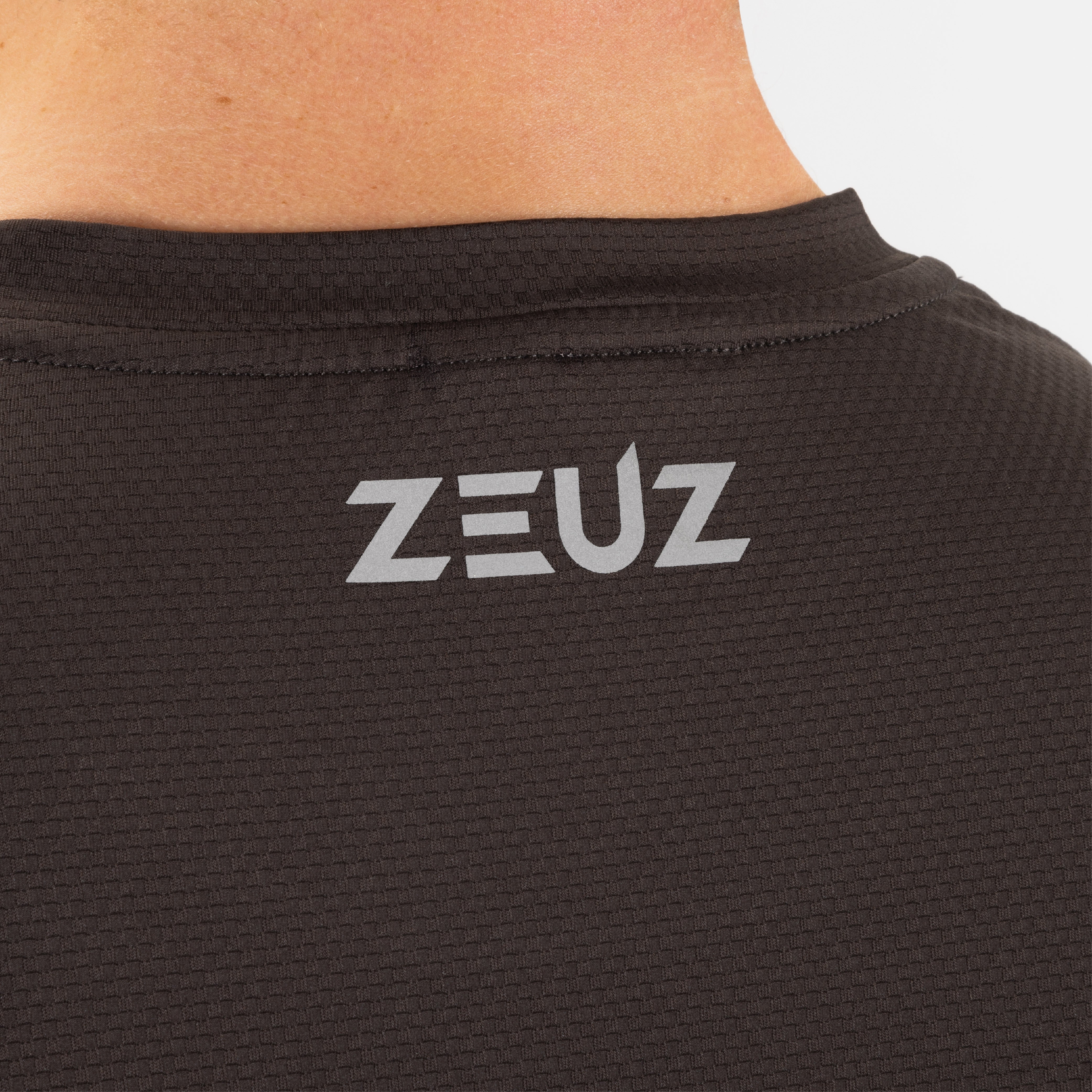 #kleur_Houtskool Bruin