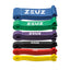 Resistance bands