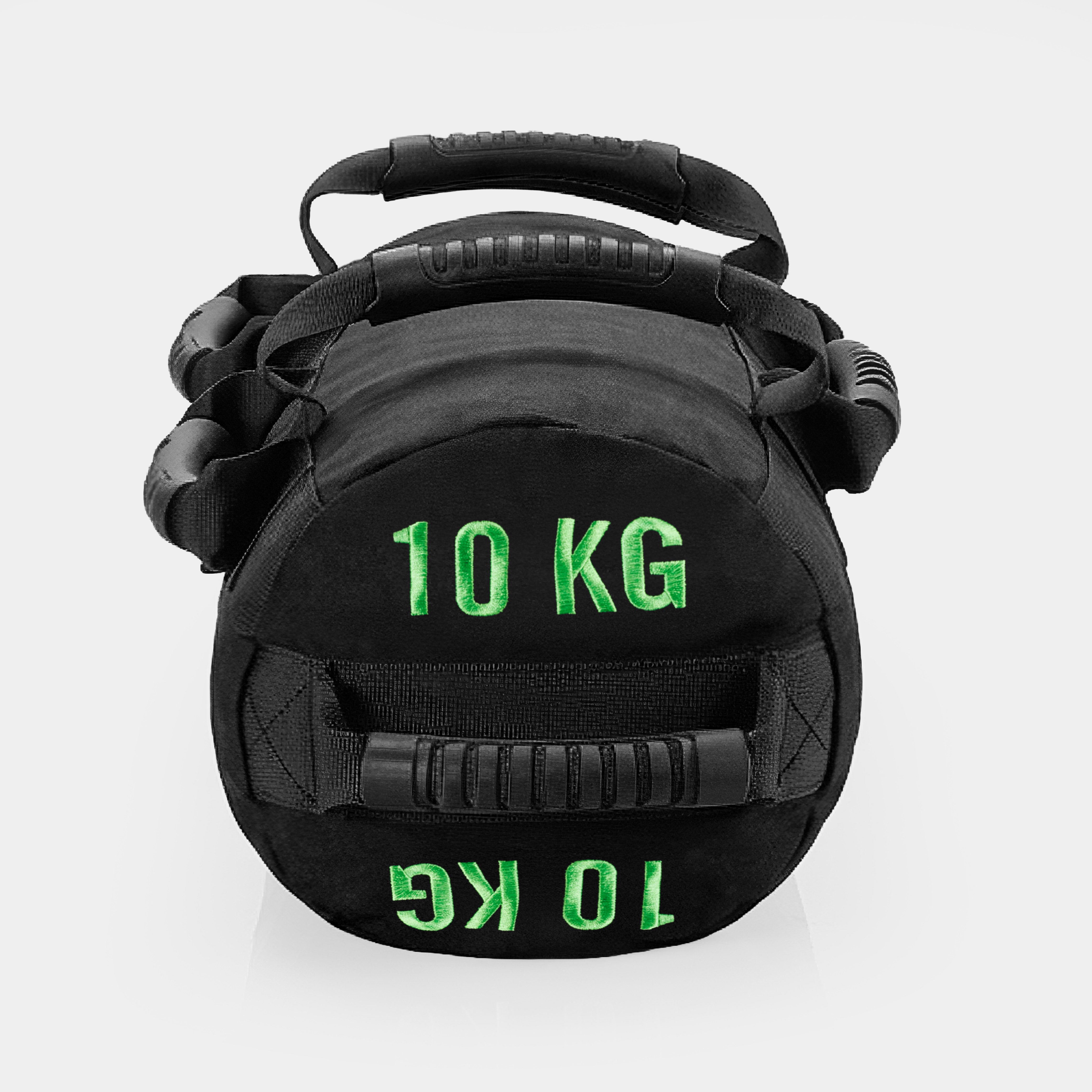 ZEUZ Sacco da allenamento Zandzak - Sandbag e Powerbag – 10 t/m 30 KG
