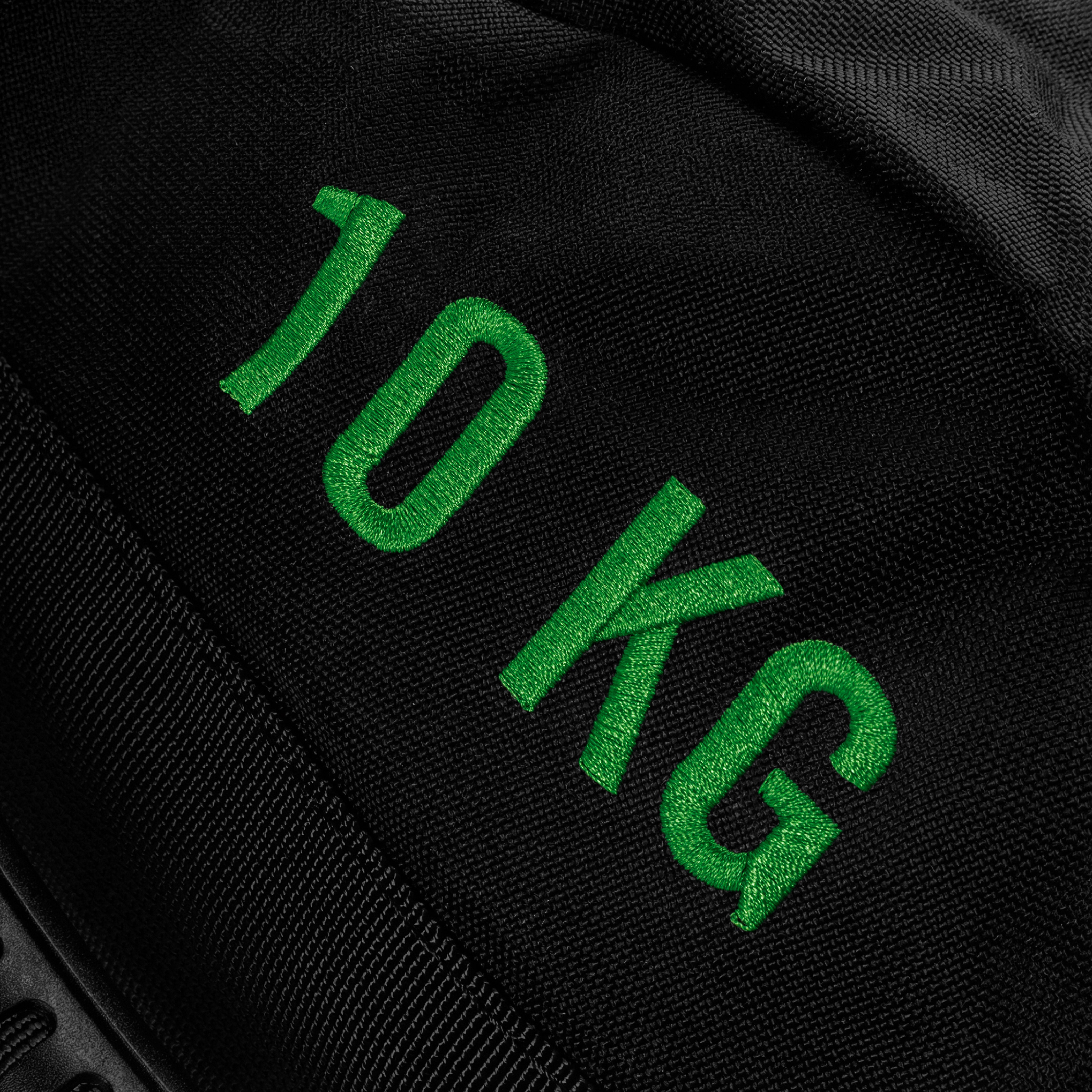 ZEUZ Sacco da allenamento Zandzak - Sandbag e Powerbag – 10 t/m 30 KG