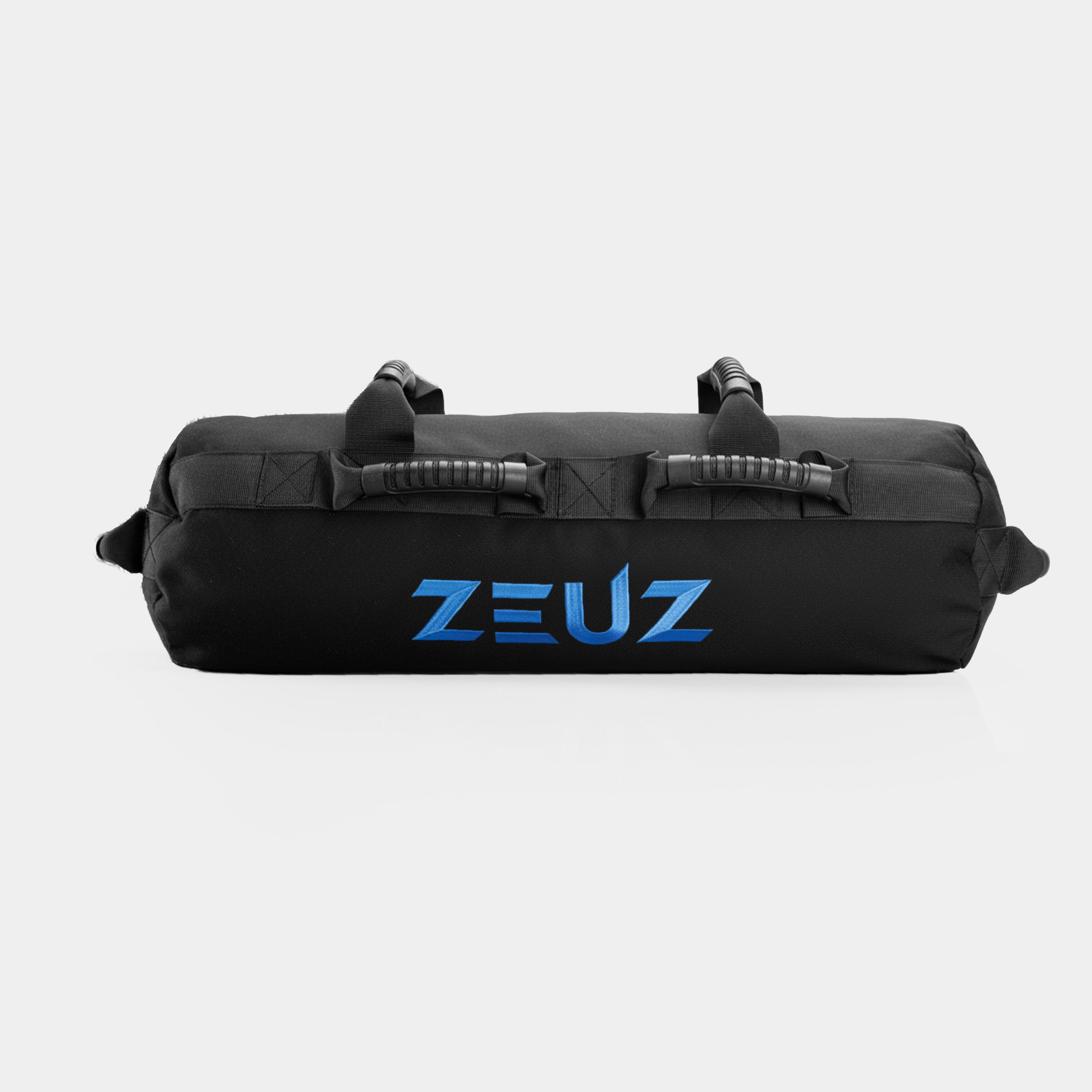 ZEUZ Sacco da allenamento Zandzak - Sandbag e Powerbag – 10 t/m 30 KG