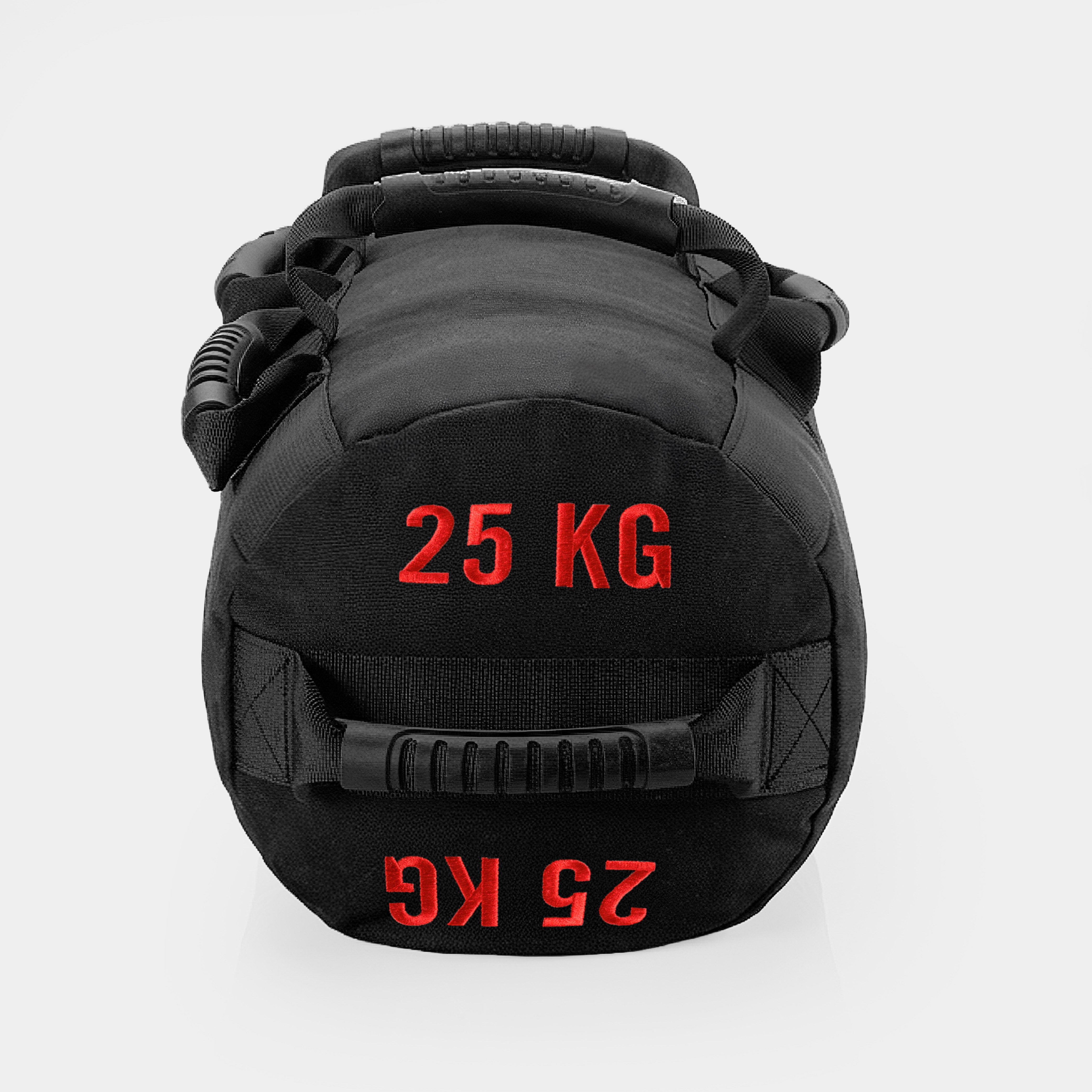 ZEUZ Sacco da allenamento Zandzak - Sandbag e Powerbag – 10 t/m 30 KG