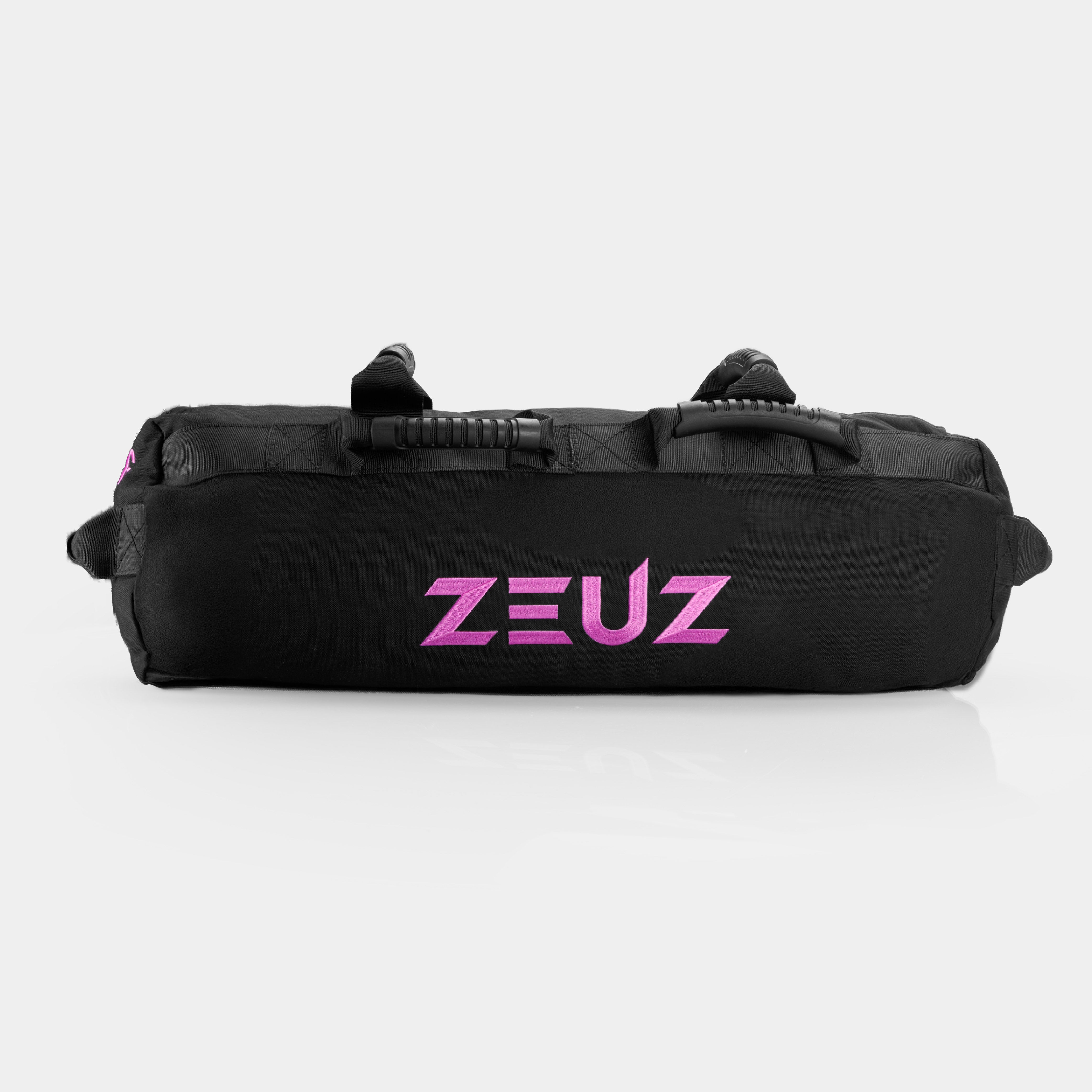ZEUZ Sacco da allenamento Zandzak - Sandbag e Powerbag – 10 t/m 30 KG