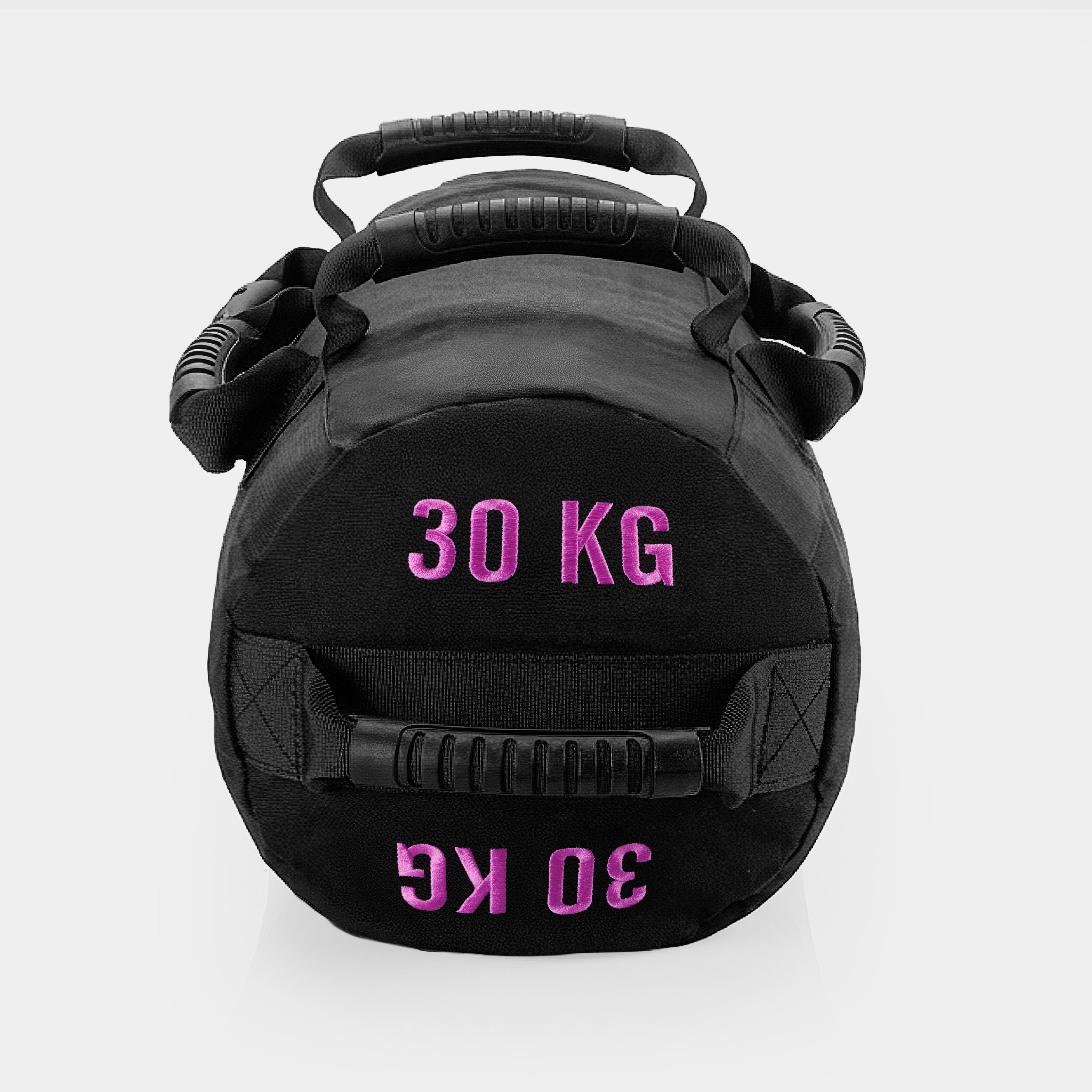 ZEUZ Sacco da allenamento Zandzak - Sandbag e Powerbag – 10 t/m 30 KG