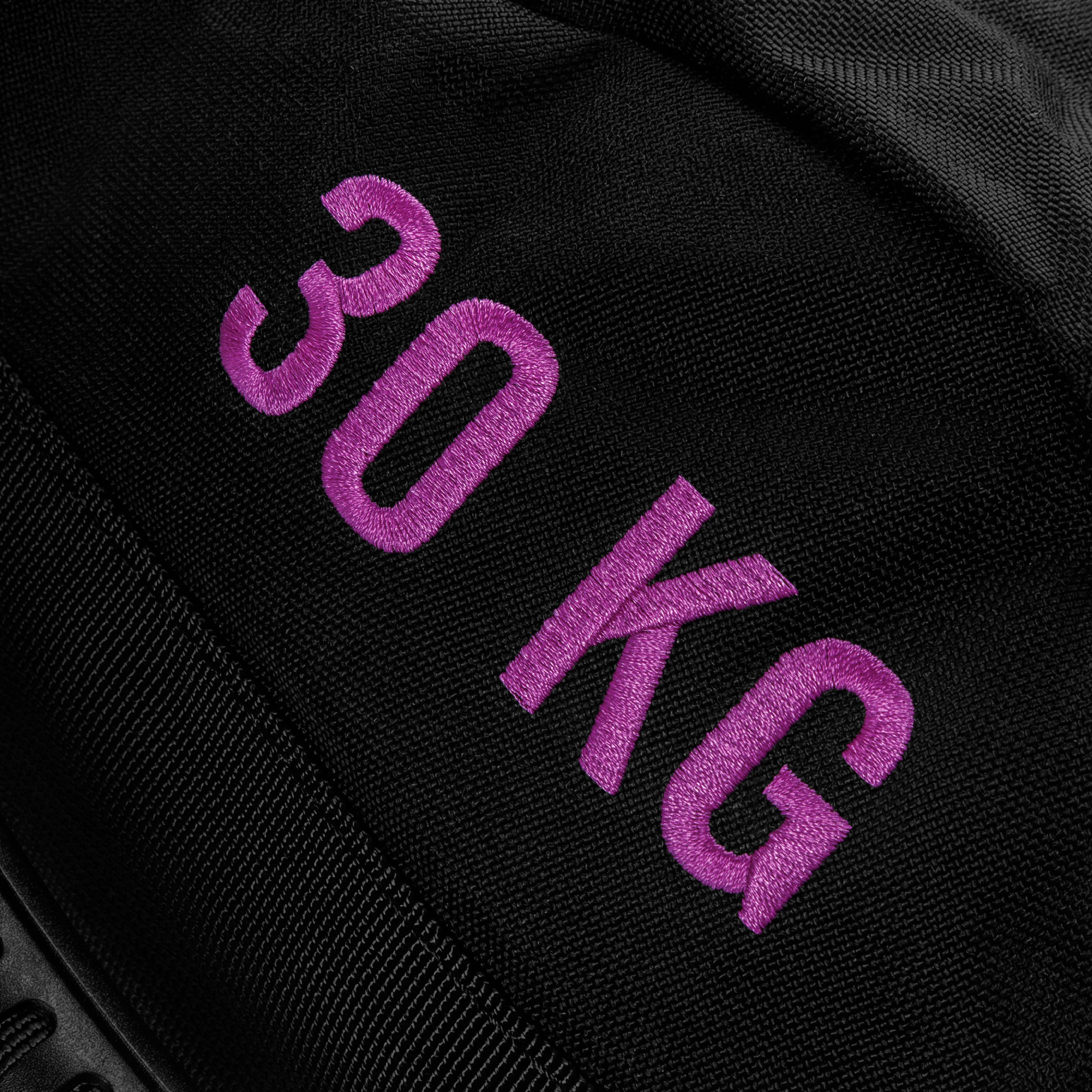 ZEUZ Sacco da allenamento Zandzak - Sandbag e Powerbag – 10 t/m 30 KG