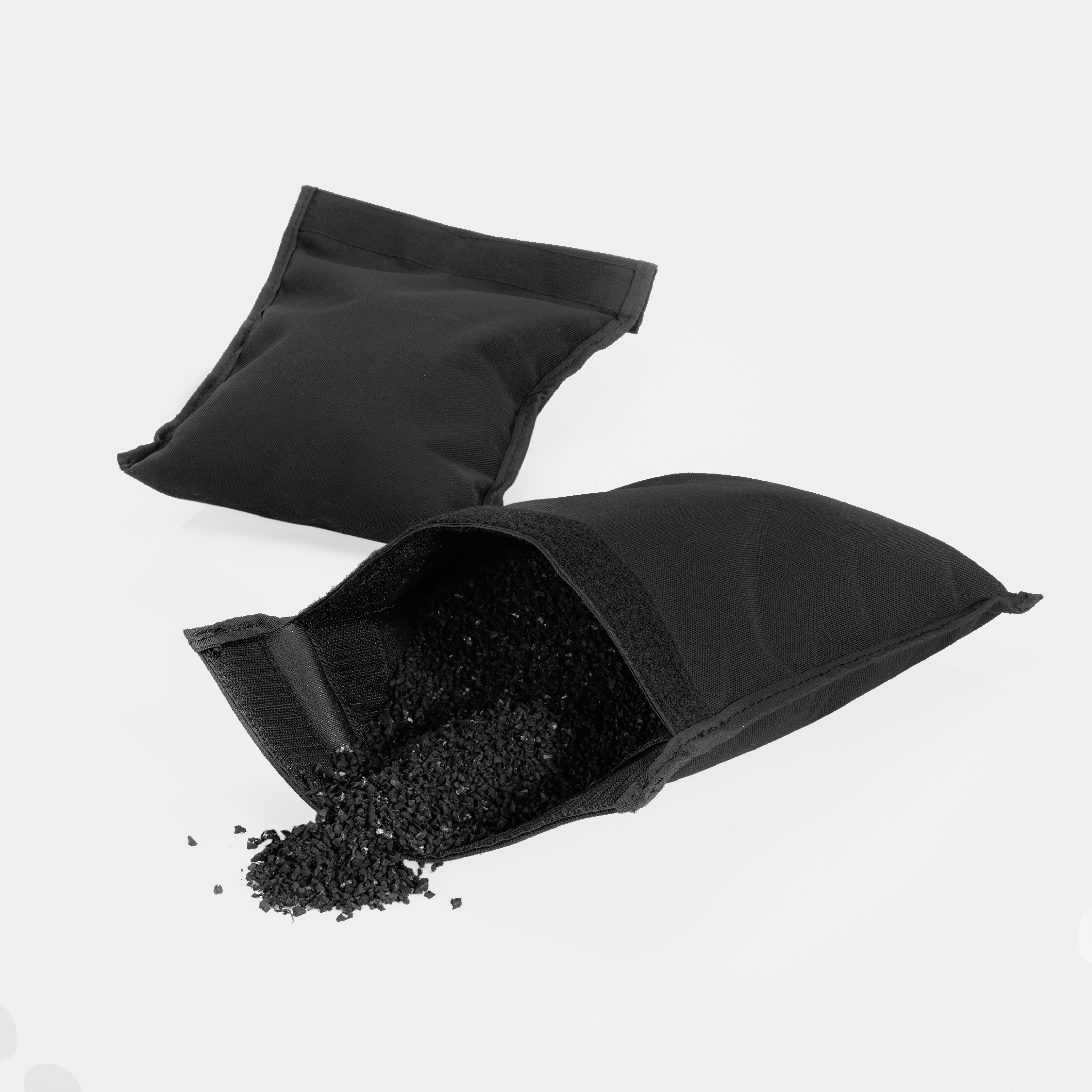 ZEUZ Sacco da allenamento Zandzak - Sandbag e Powerbag – 10 t/m 30 KG