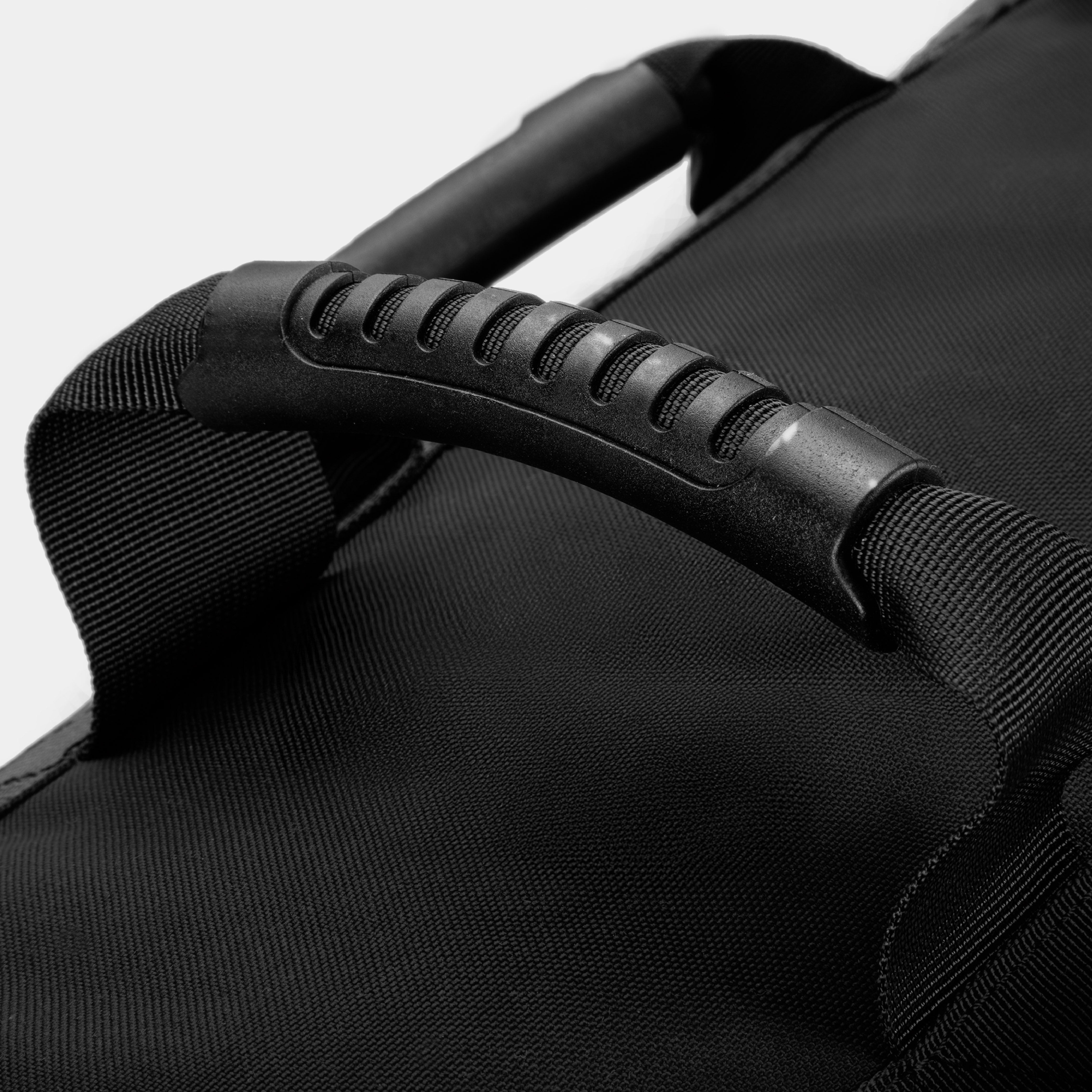 ZEUZ Sacco da allenamento Zandzak - Sandbag e Powerbag – 10 t/m 30 KG