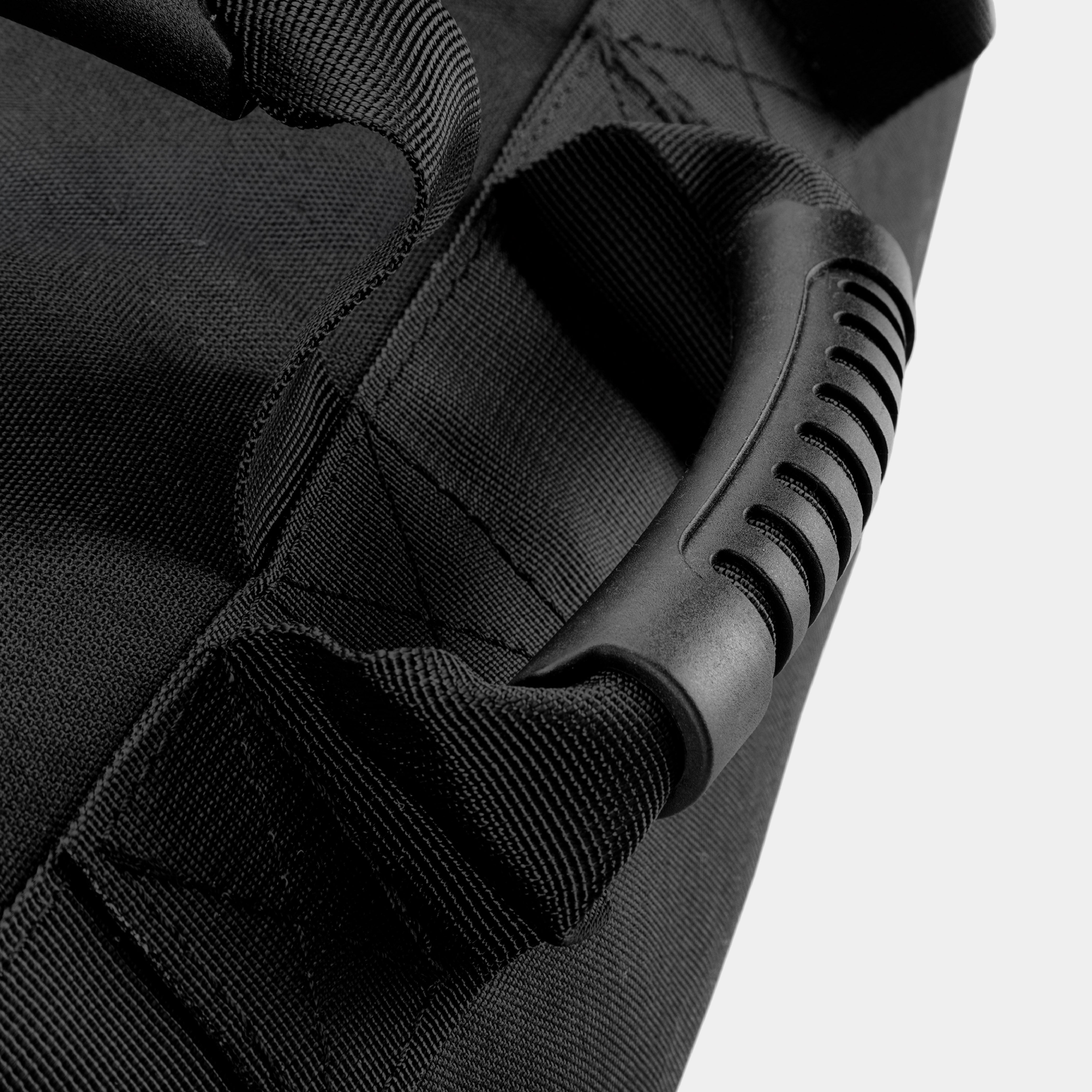 ZEUZ Sacco da allenamento Zandzak - Sandbag e Powerbag – 10 t/m 30 KG