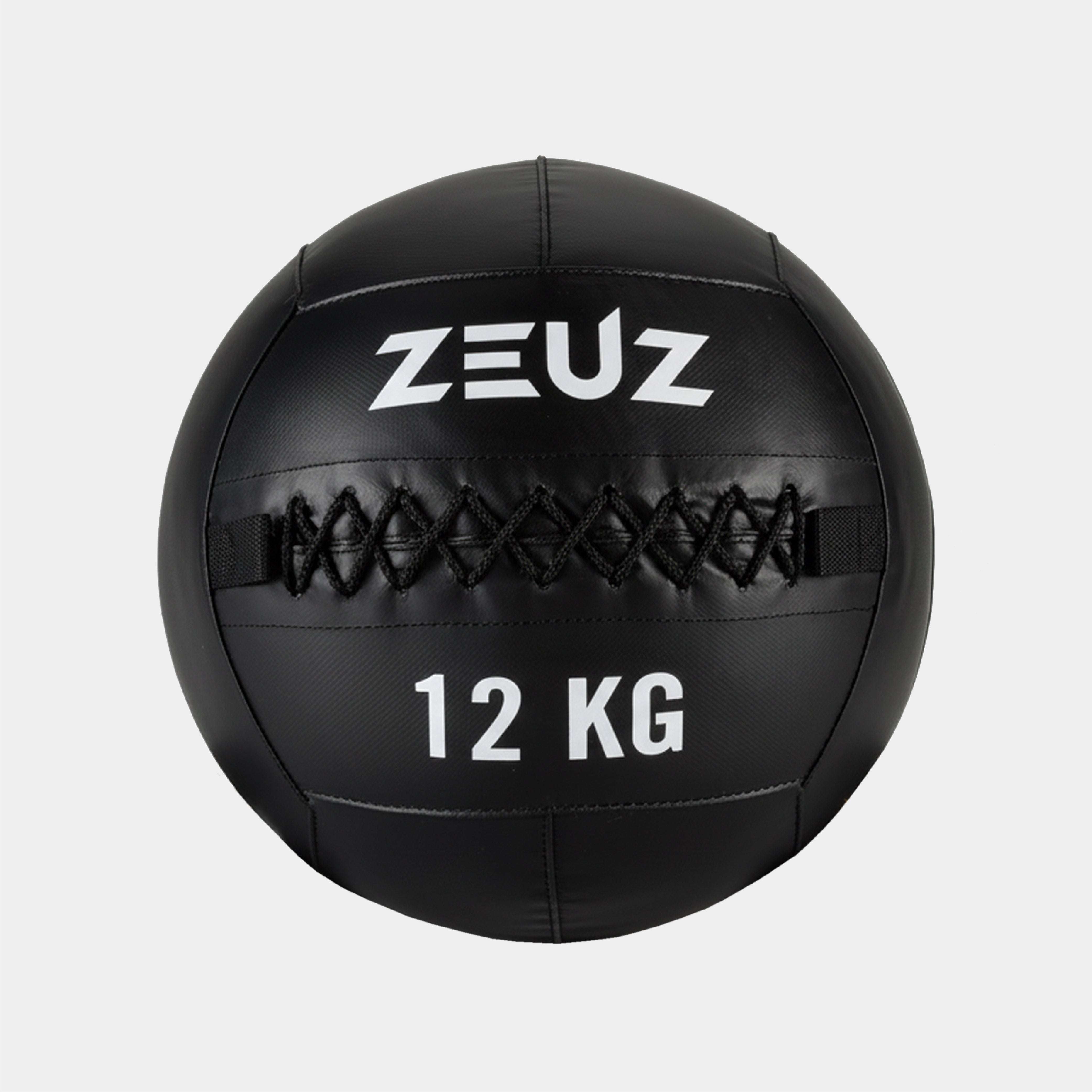 ZEUZ Wall Ball Pro+