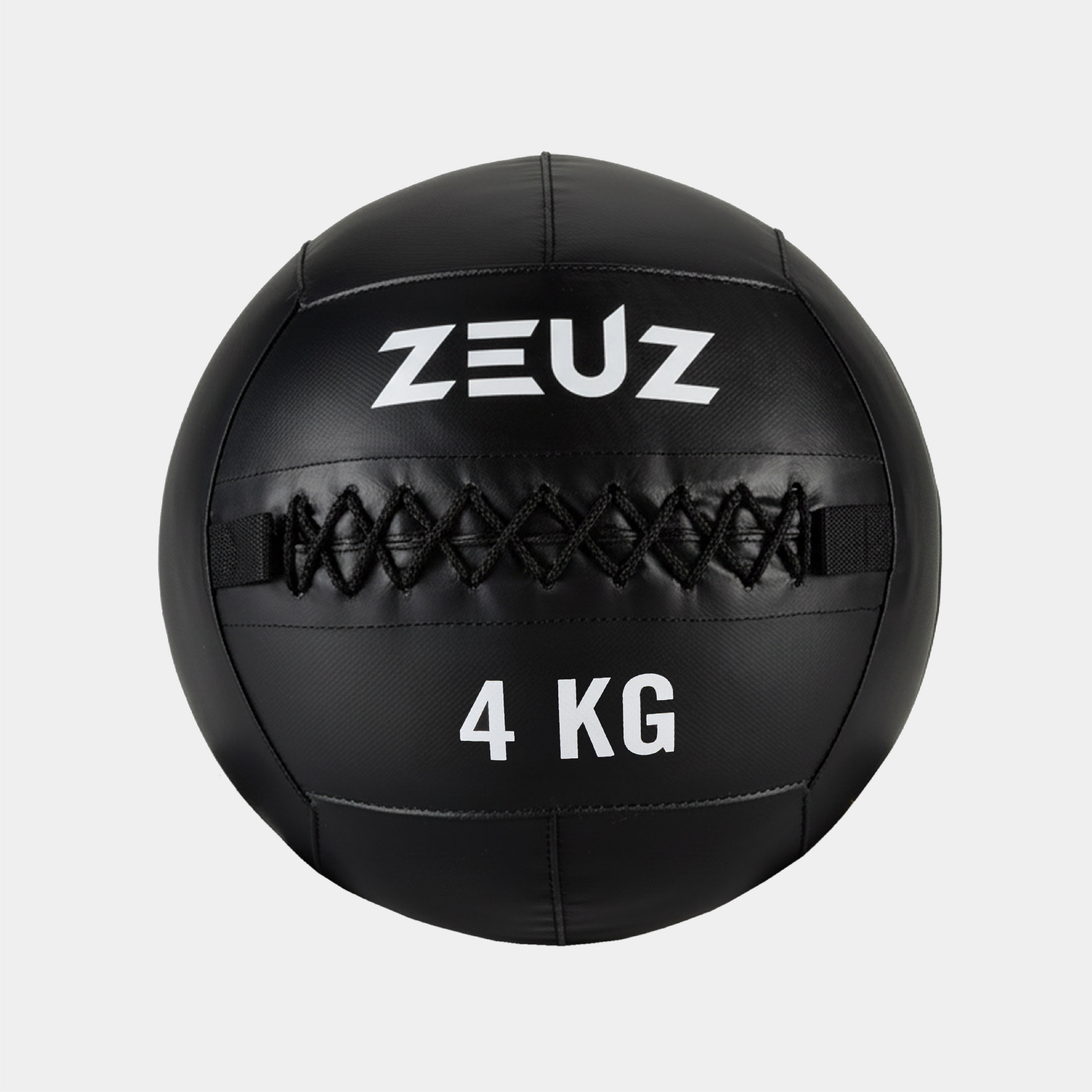 ZEUZ Wall Ball Pro+