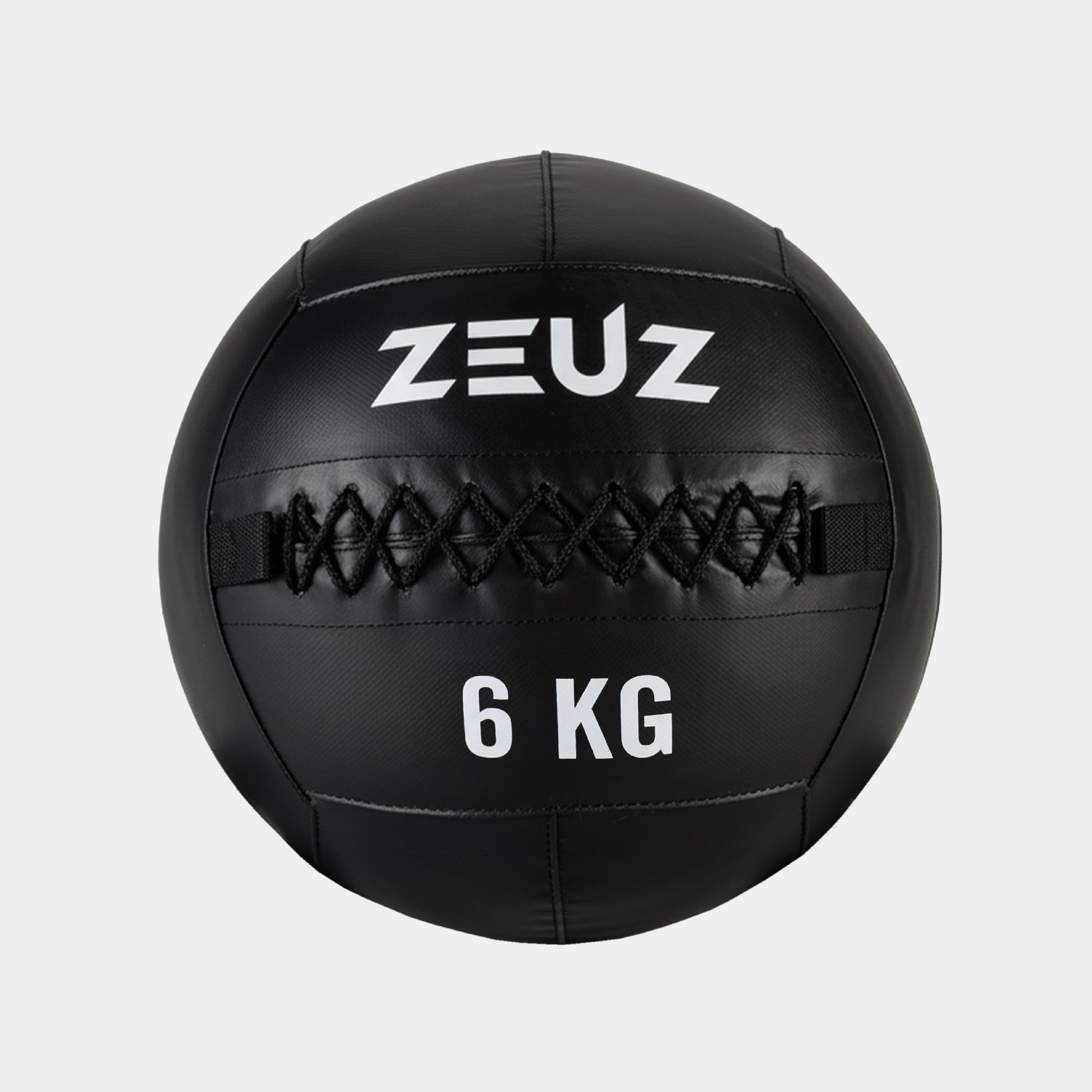 ZEUZ Wall Ball Pro+