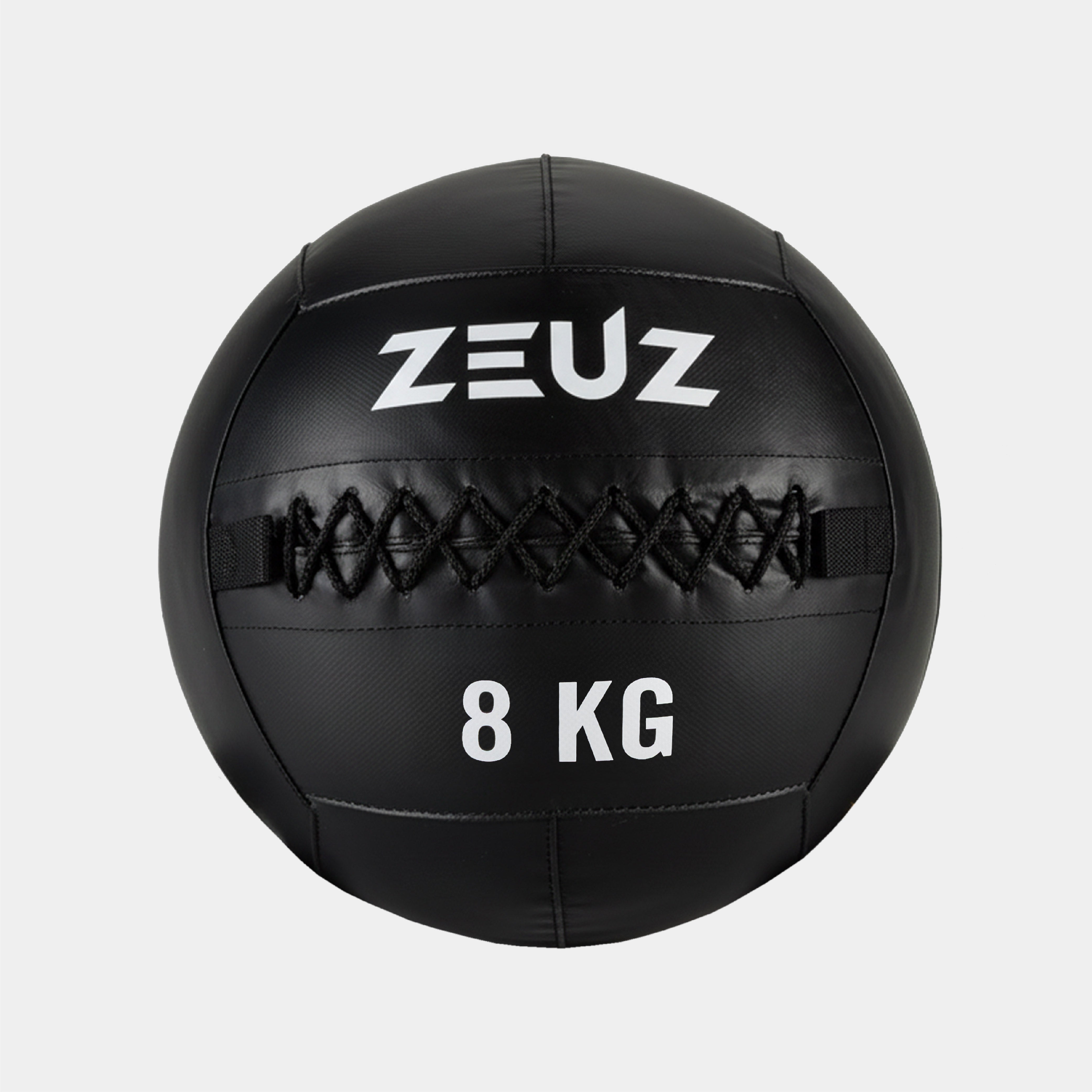 ZEUZ Wall Ball Pro+