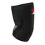 Elleboog Sleeves