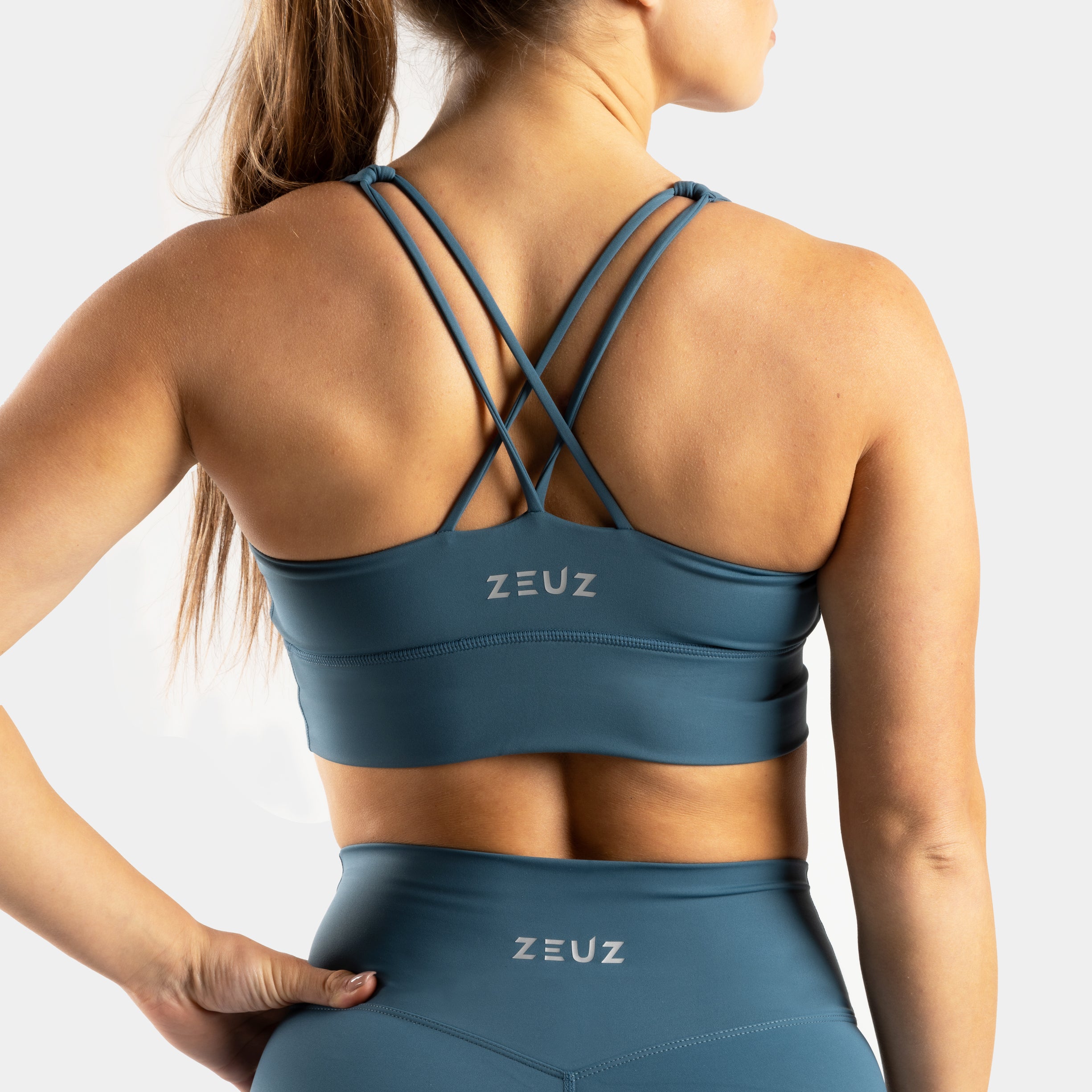 #kleur_Blauw