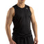 Tank tops
