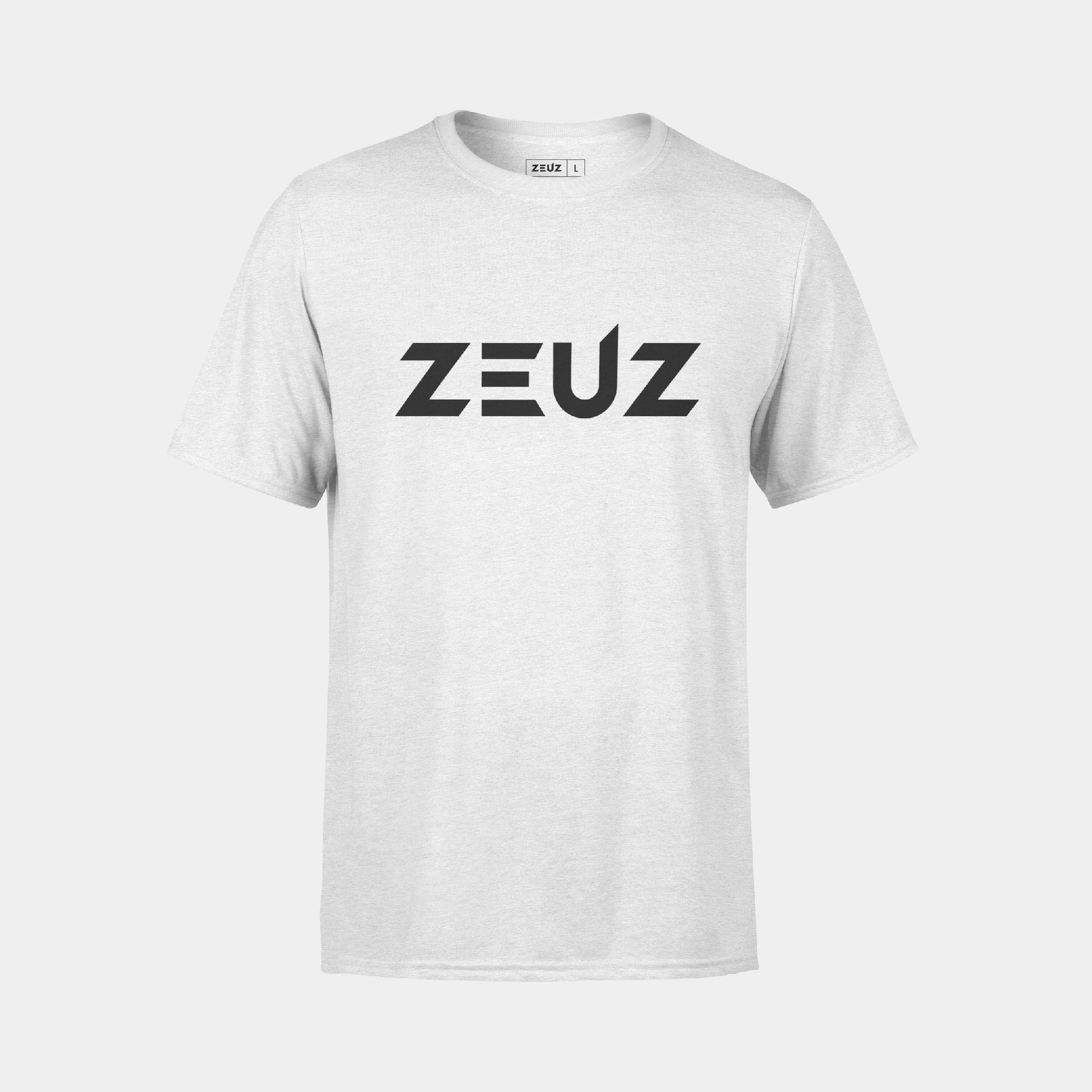 #kleur_Wit