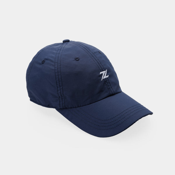 Sport Pet - Fitness Cap Nylon - ZEUZ