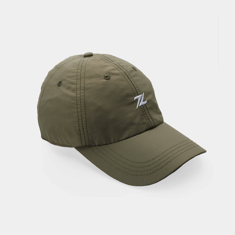 ZEUZ Sport Mascota - Nylon - Unisex