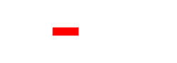 Zeuz