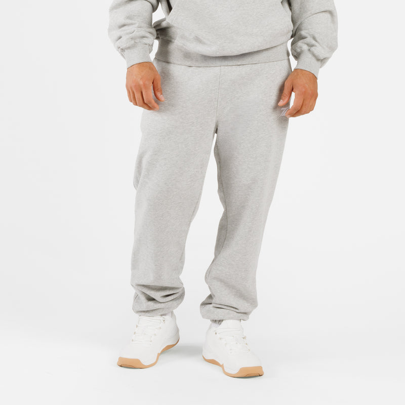 ZEUZ Pantalones Joggers de Confort - Heren