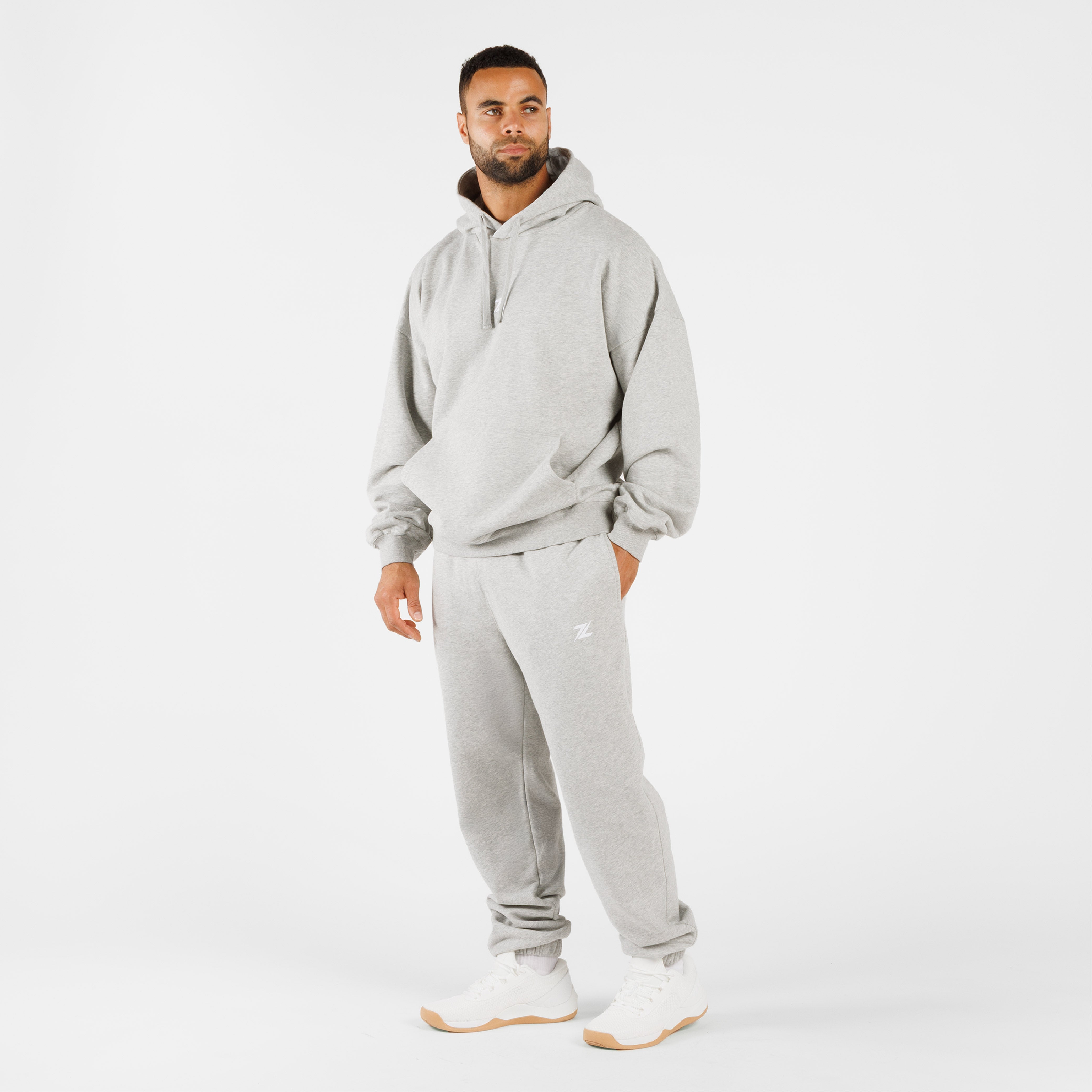 ZEUZ Joggers Confort - Hommes