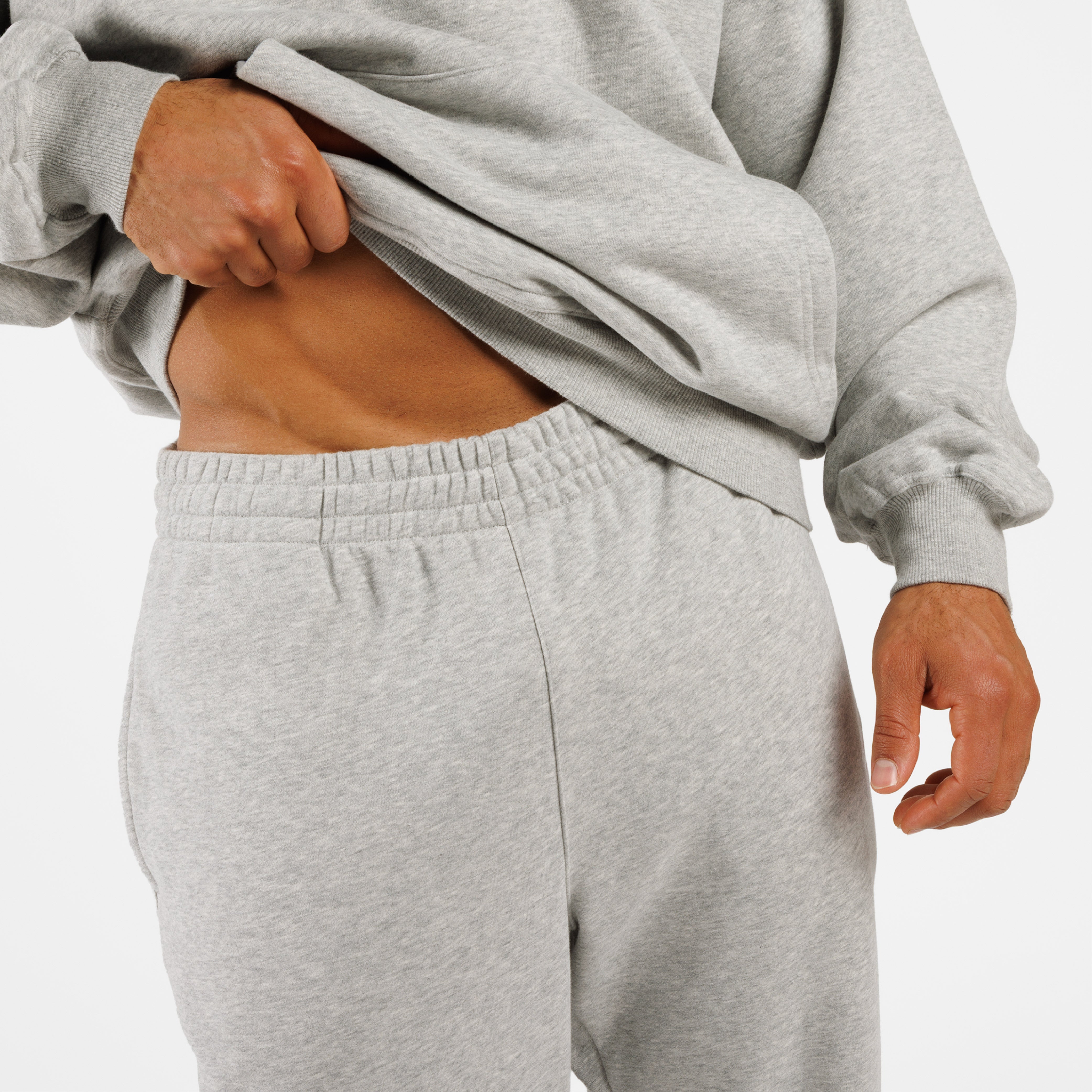 ZEUZ Joggers Confort - Hommes