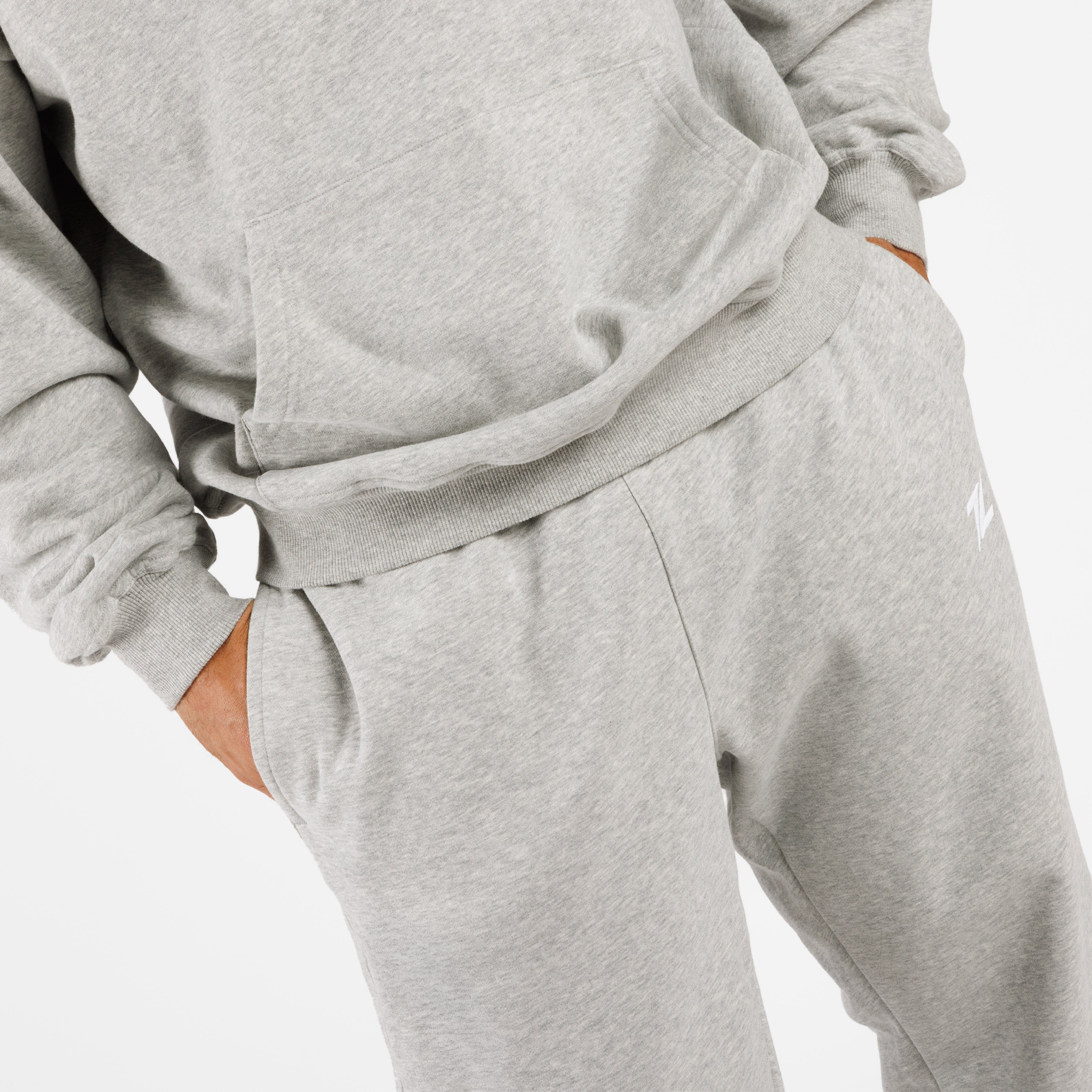ZEUZ Joggers Confort - Hommes
