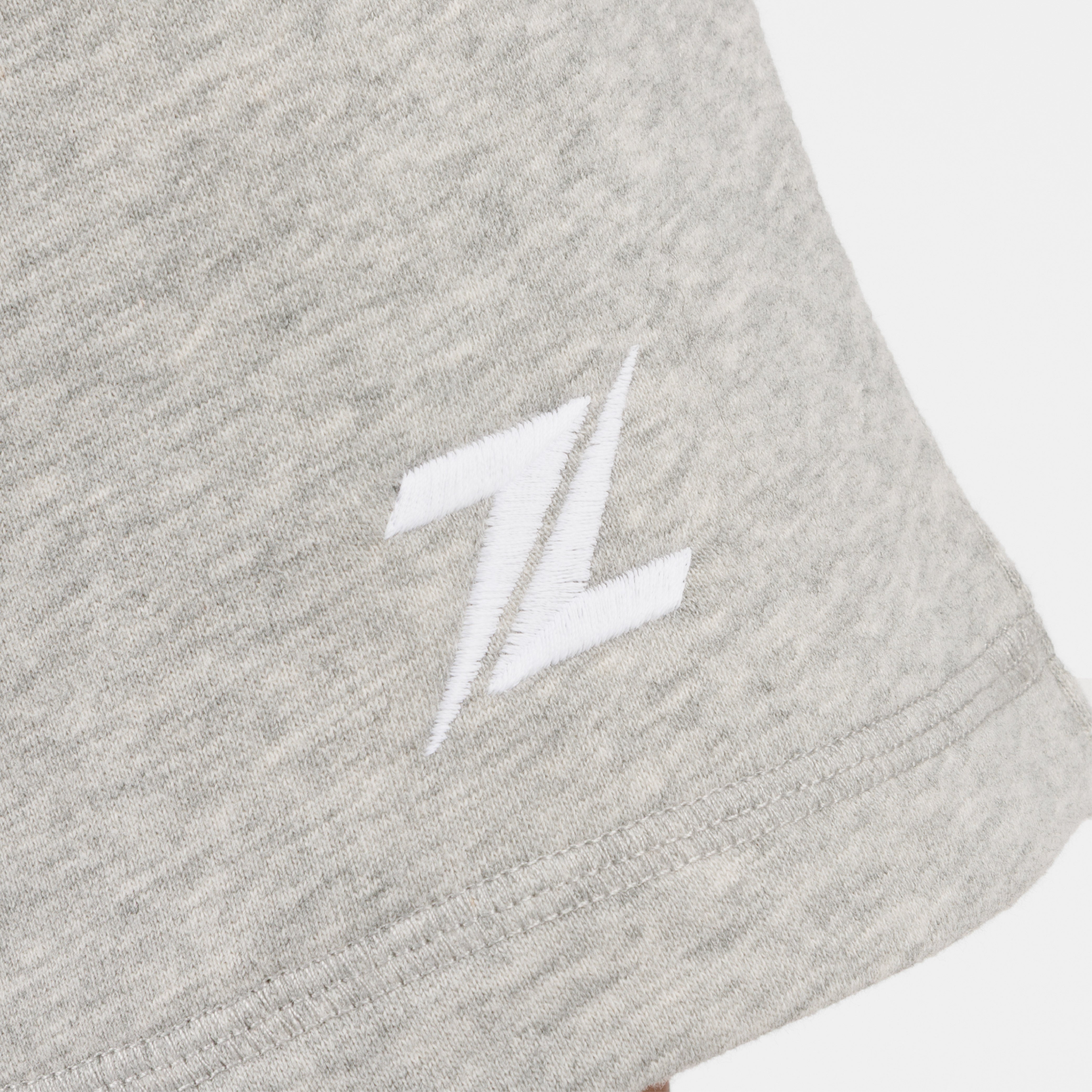 ZEUZ Joggeurs Confort - Court - Hommes