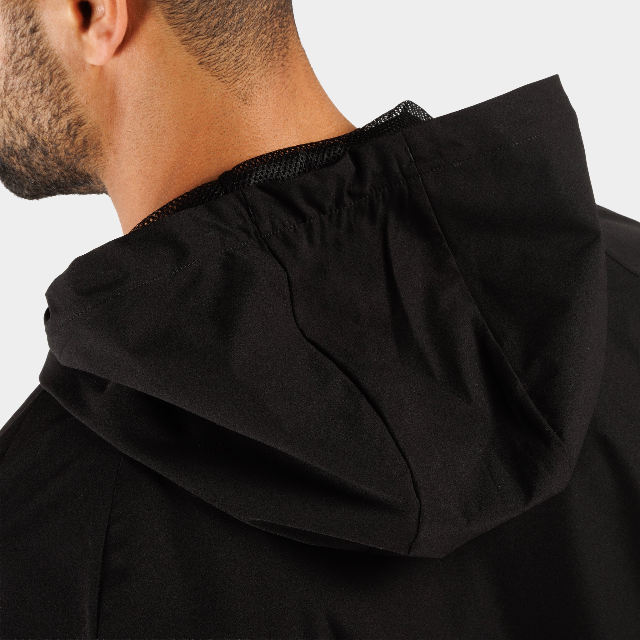 Veste d'entraînement Performance ZEUZ