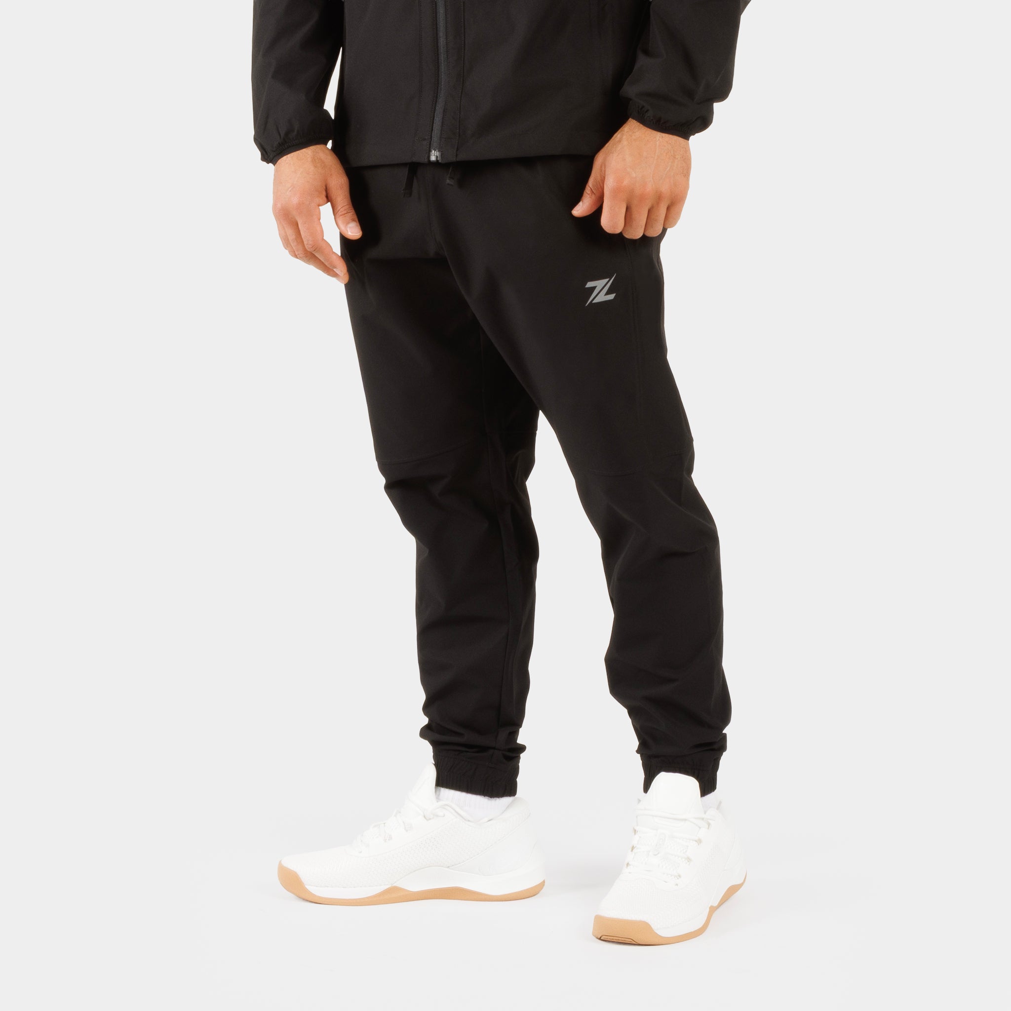 Pantalons d'entraînement Performance ZEUZ