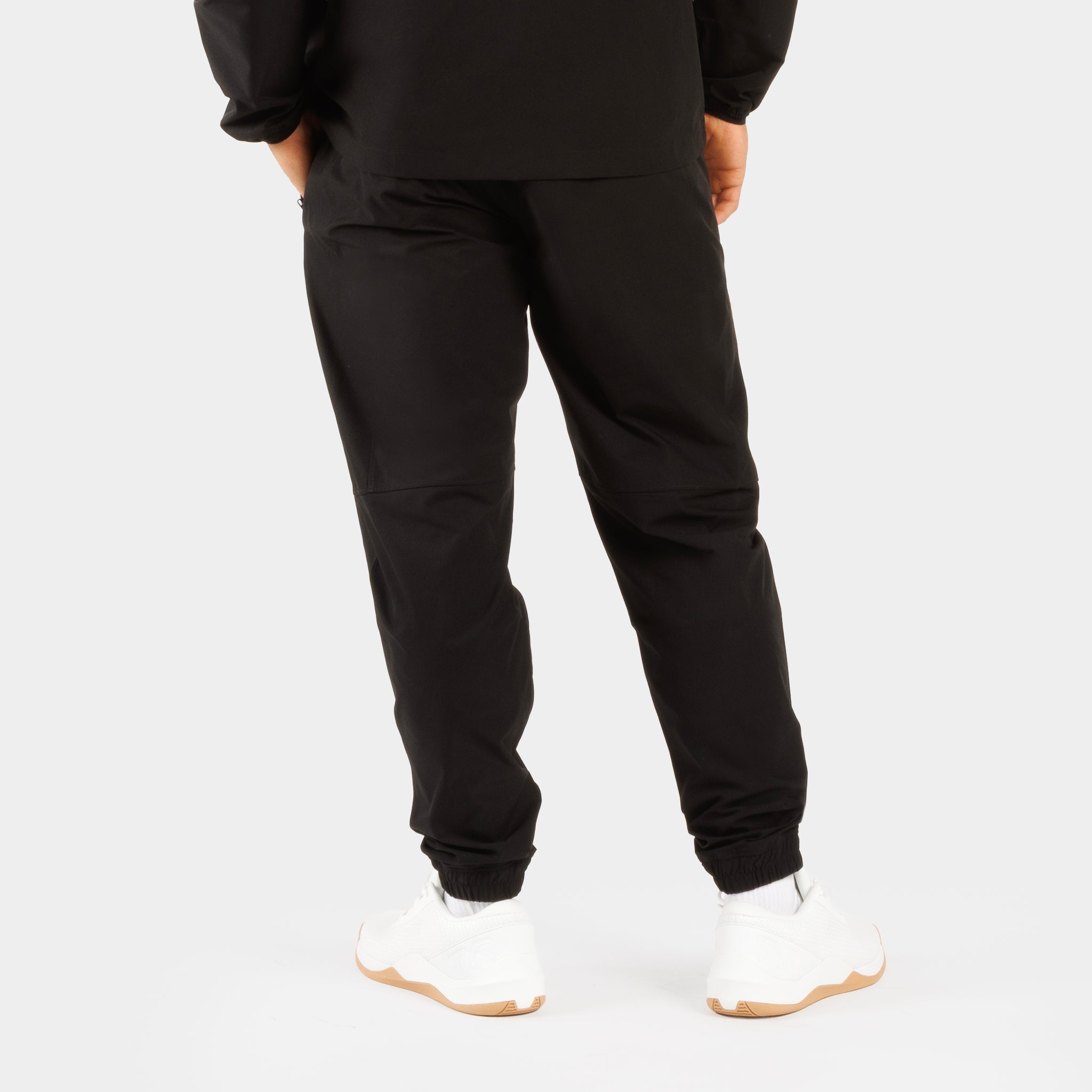 Pantalons d'entraînement Performance ZEUZ