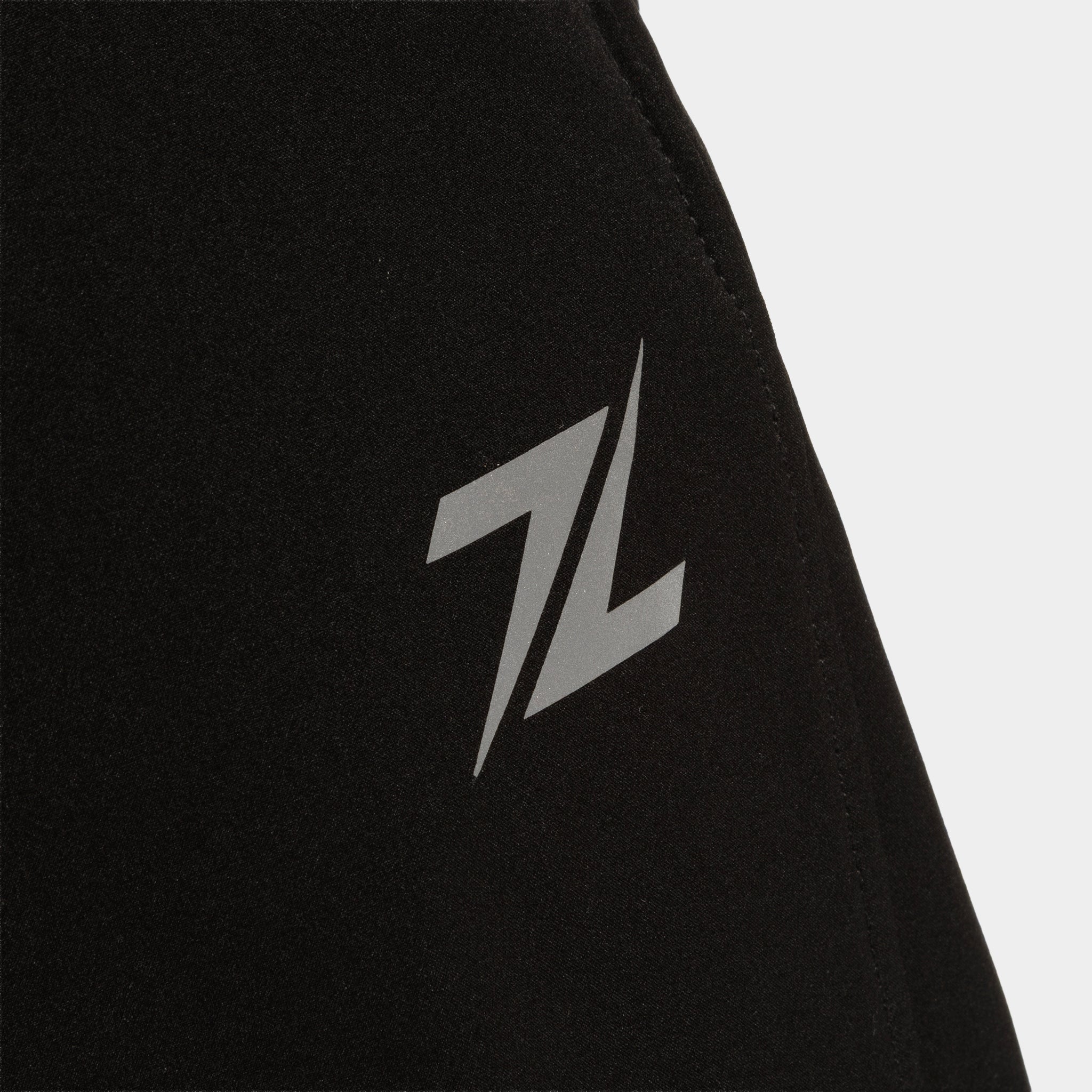 Pantalons d'entraînement Performance ZEUZ