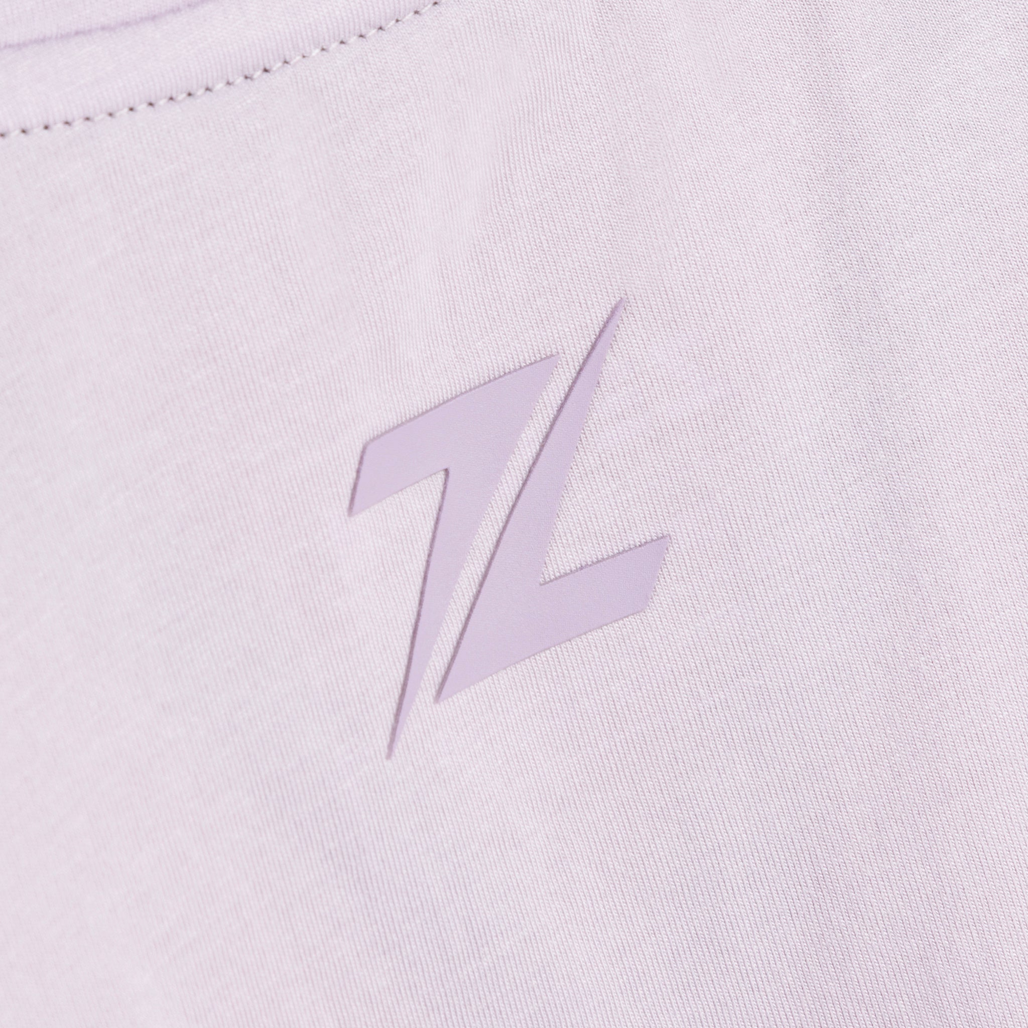 ZEUZ Cropped Training Tanktop