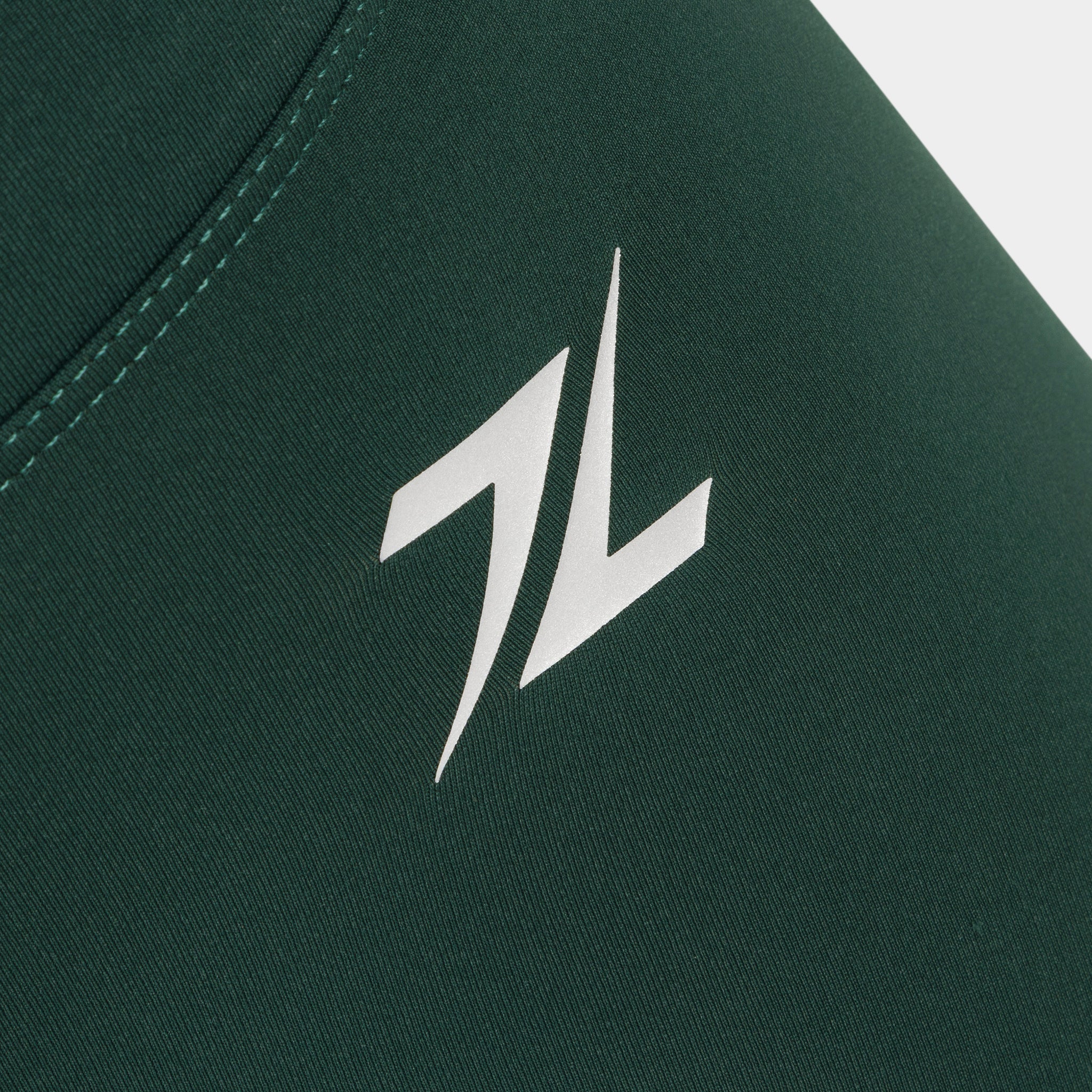 Leggings sportivi ZEUZ lunghi